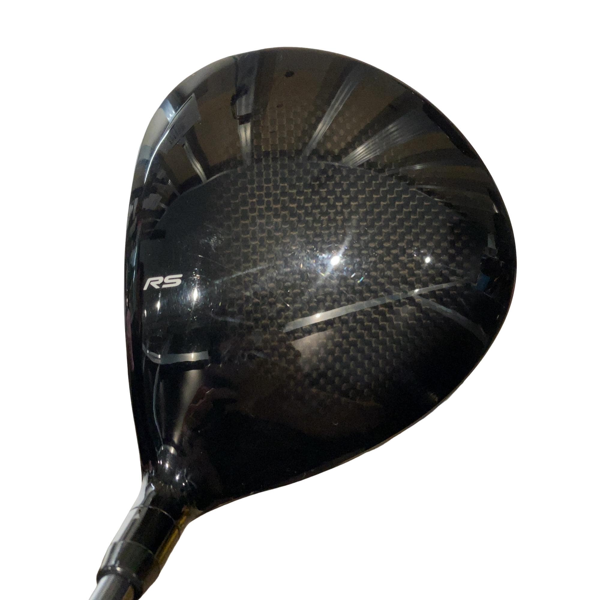 �q�r�@�e�@�i�t�r�s�i�Q�O�Q�Q�j�@�@�X�D�T°