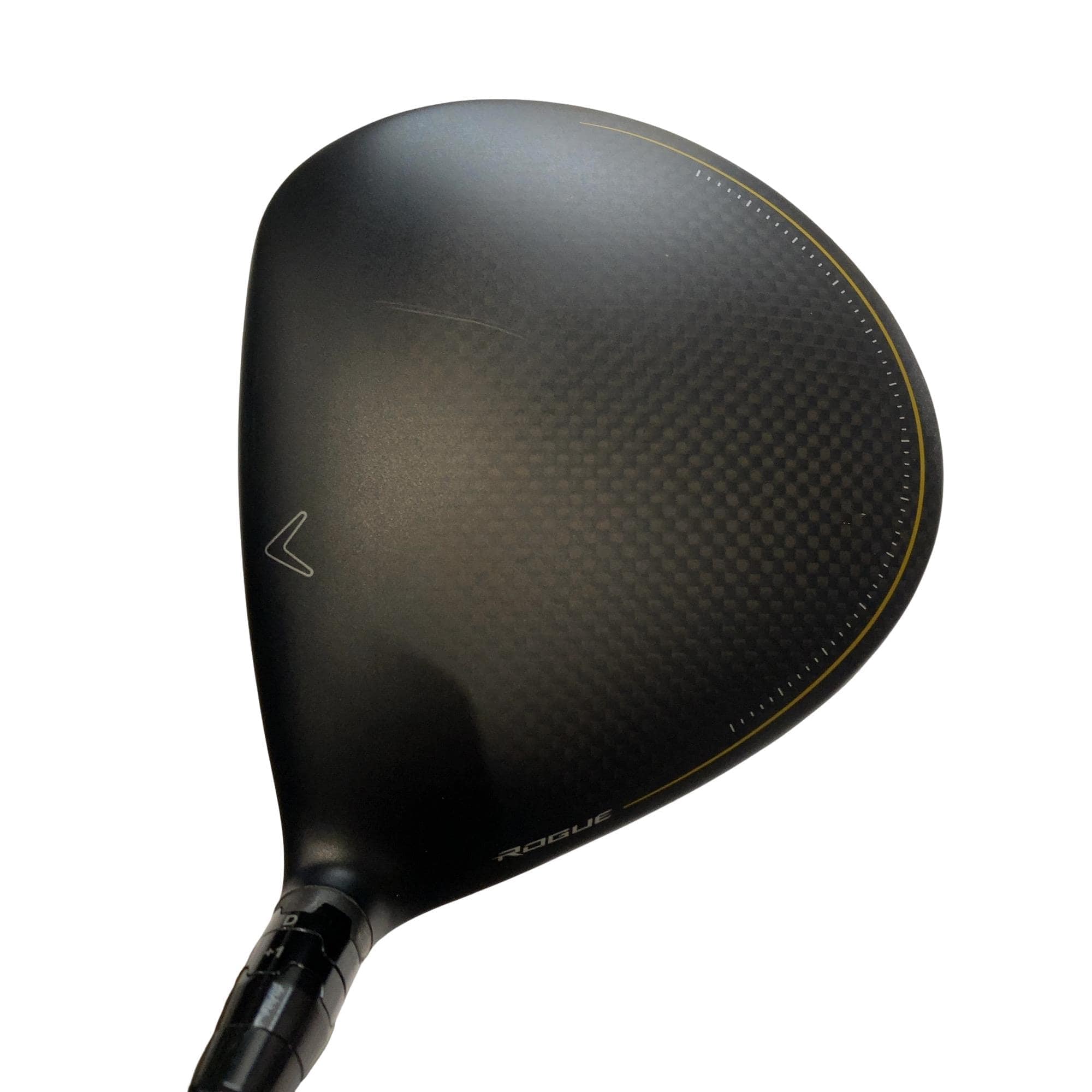 �q�n�f�t�d�@�r�s�@�l�`�w�@�k�r�@�@�X°