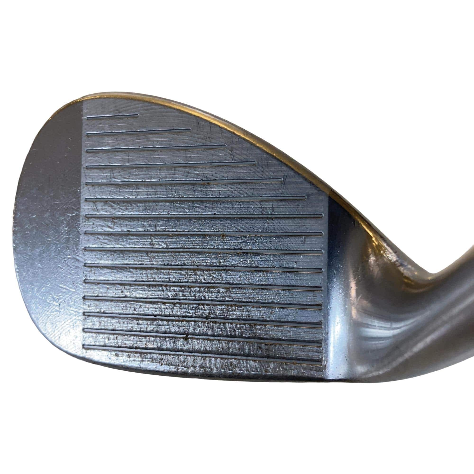 b@qsw@e|enqfdc@TU°^PS°