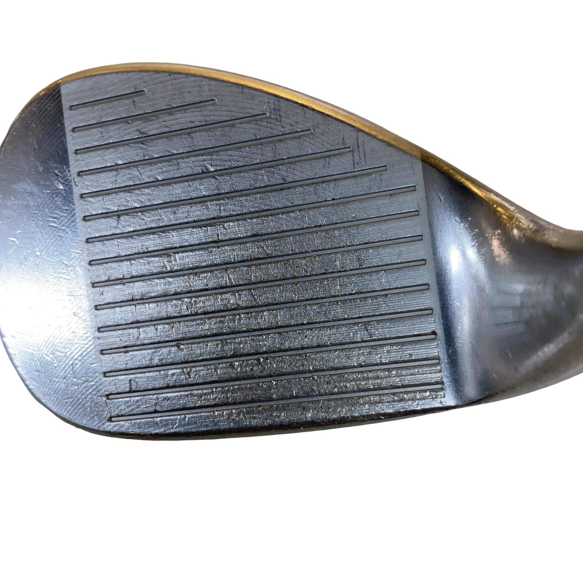 b@qsw@e|enqfdc@TW°^PQ°