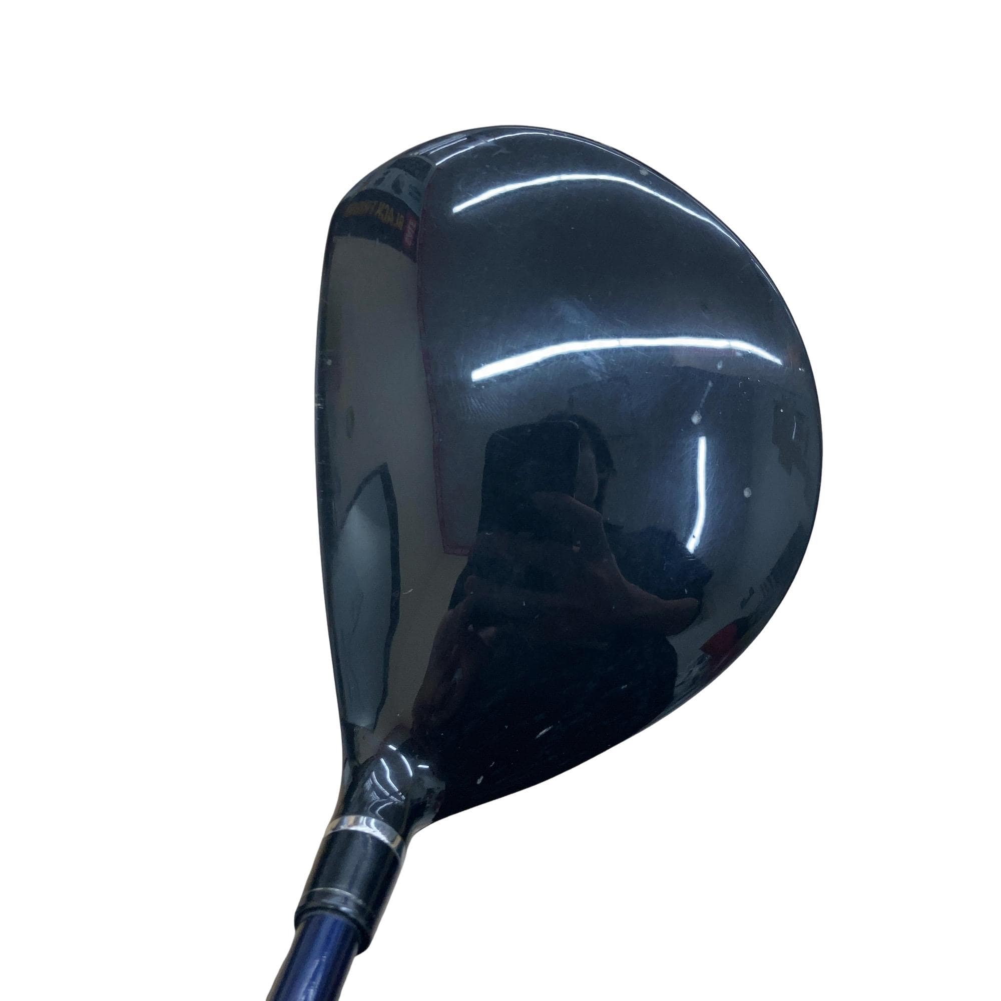 �m�d�w�f�d�m�@�m�e�|�W�O�P�@�R�v