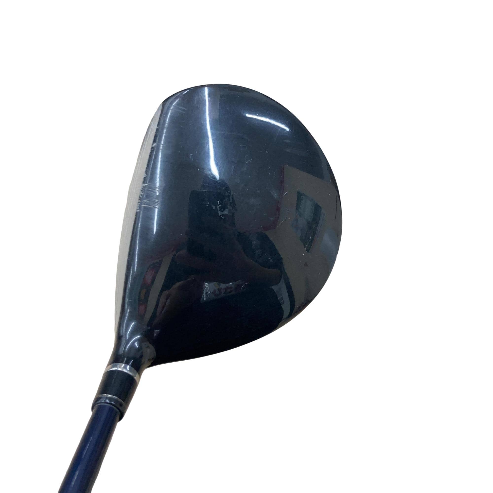 �m�d�w�f�d�m�@�m�e�|�W�O�P�@�T�v