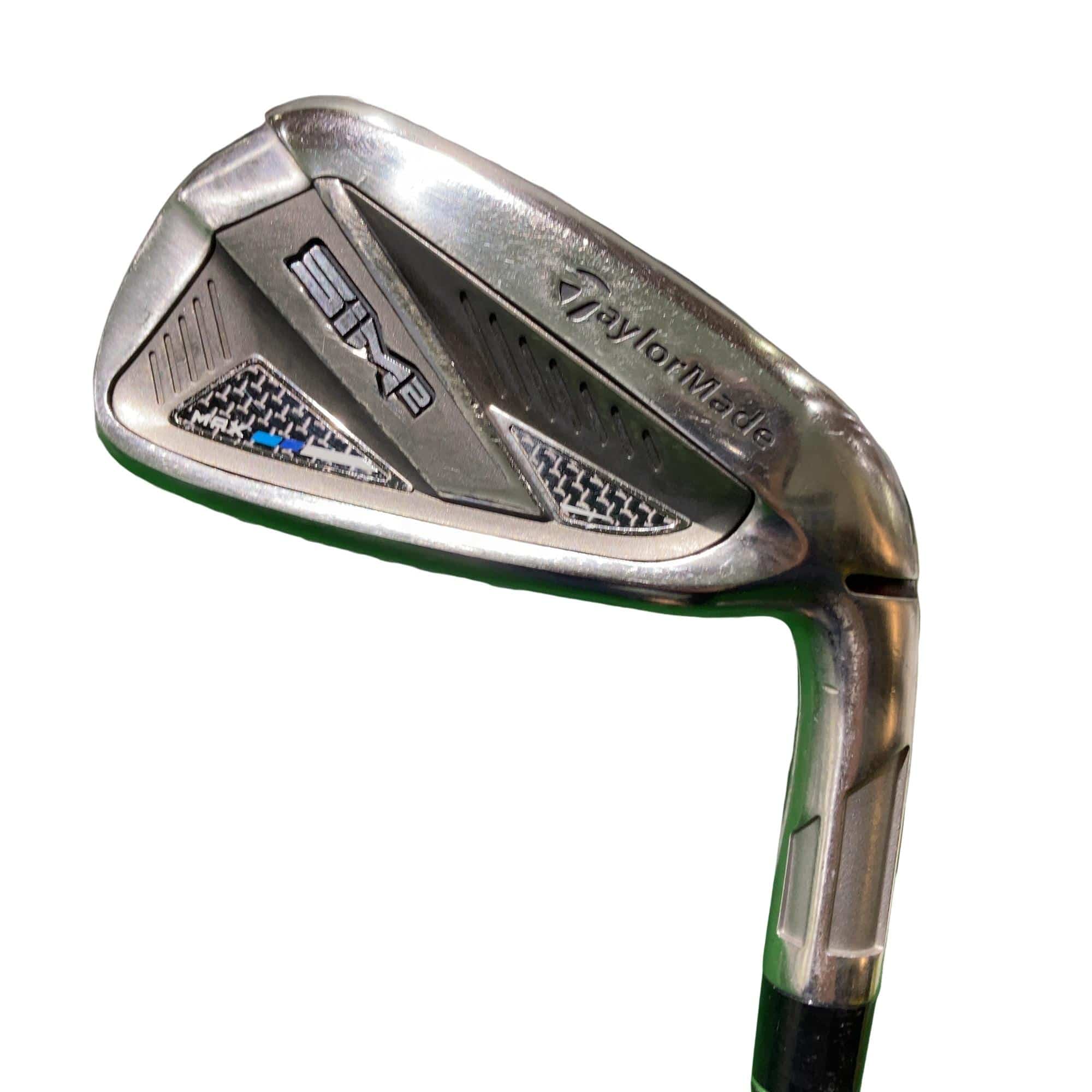 �r�h�l�Q�@�l�`�w�@�@�T�r�i���{���F�T�{�Z�b�g�j