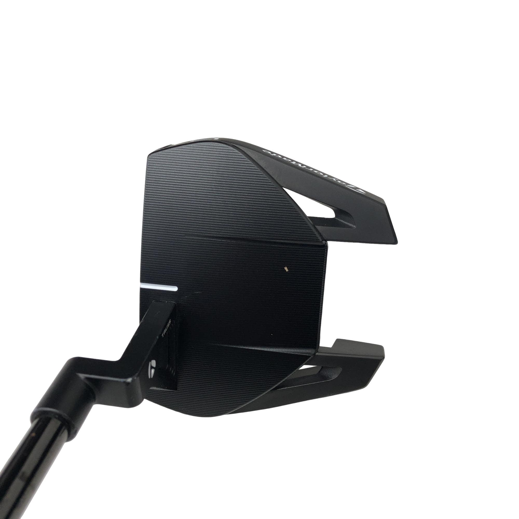 r@fs@sqtrr@ak`bj@slP@RRC`