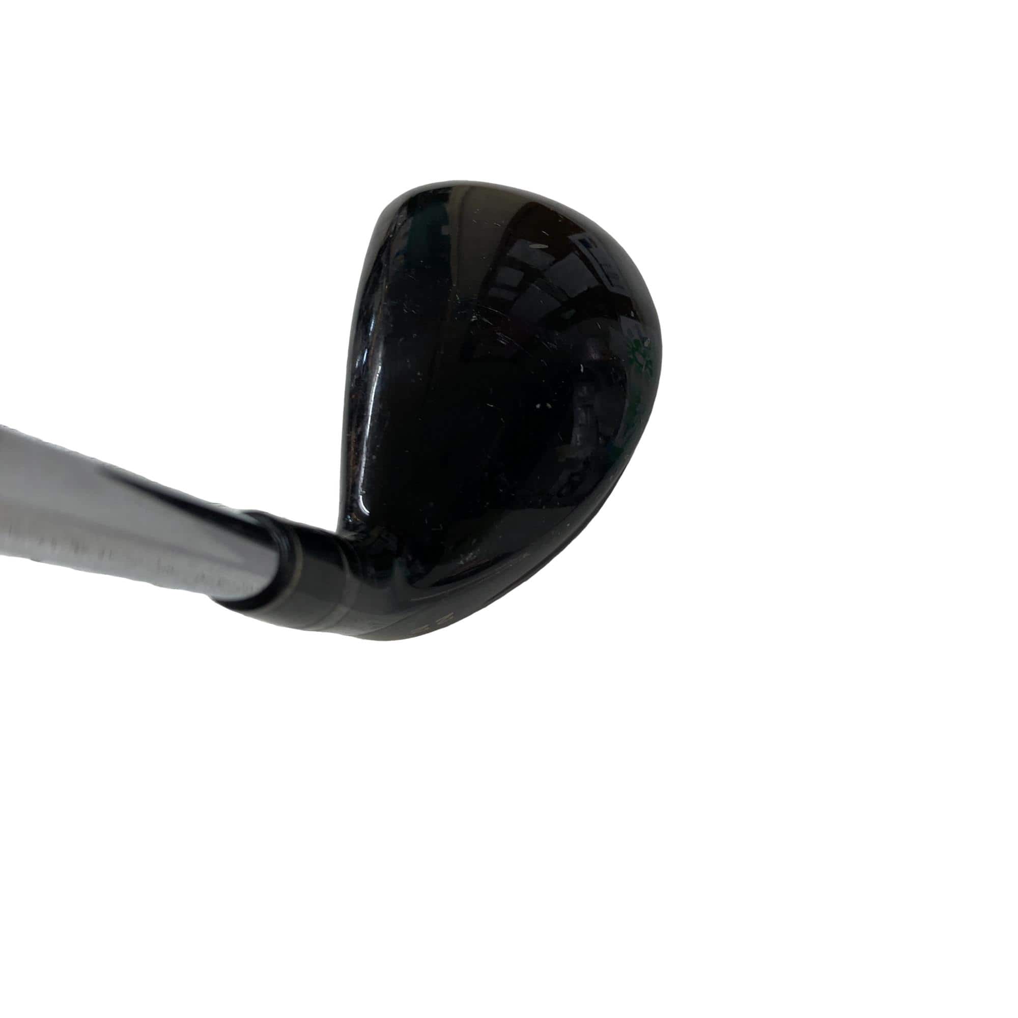 �q�r�i�Q�O�P�W�j�@�t�S