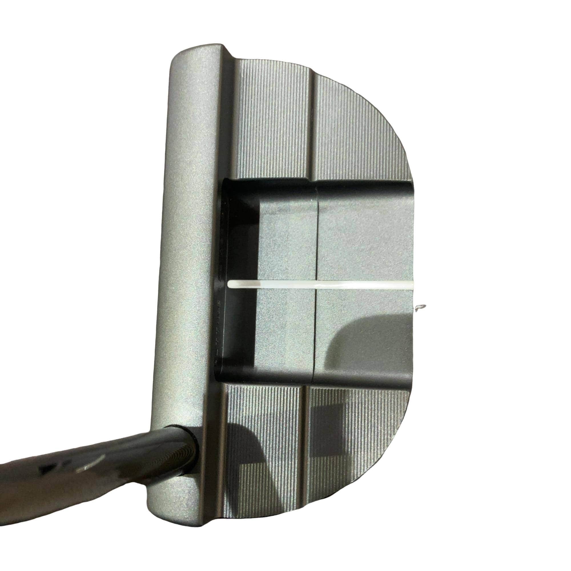 �o�k�c�@�l�h�k�k�d�c�@�c�r�@�V�Q�i�Q�O�Q�S�j�@�R�S�C���`