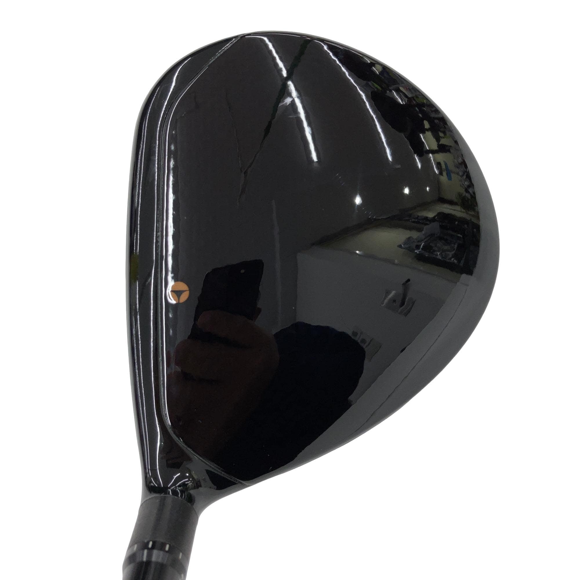 aqmq@lhmh@cqhudq@PRDT°@tr`