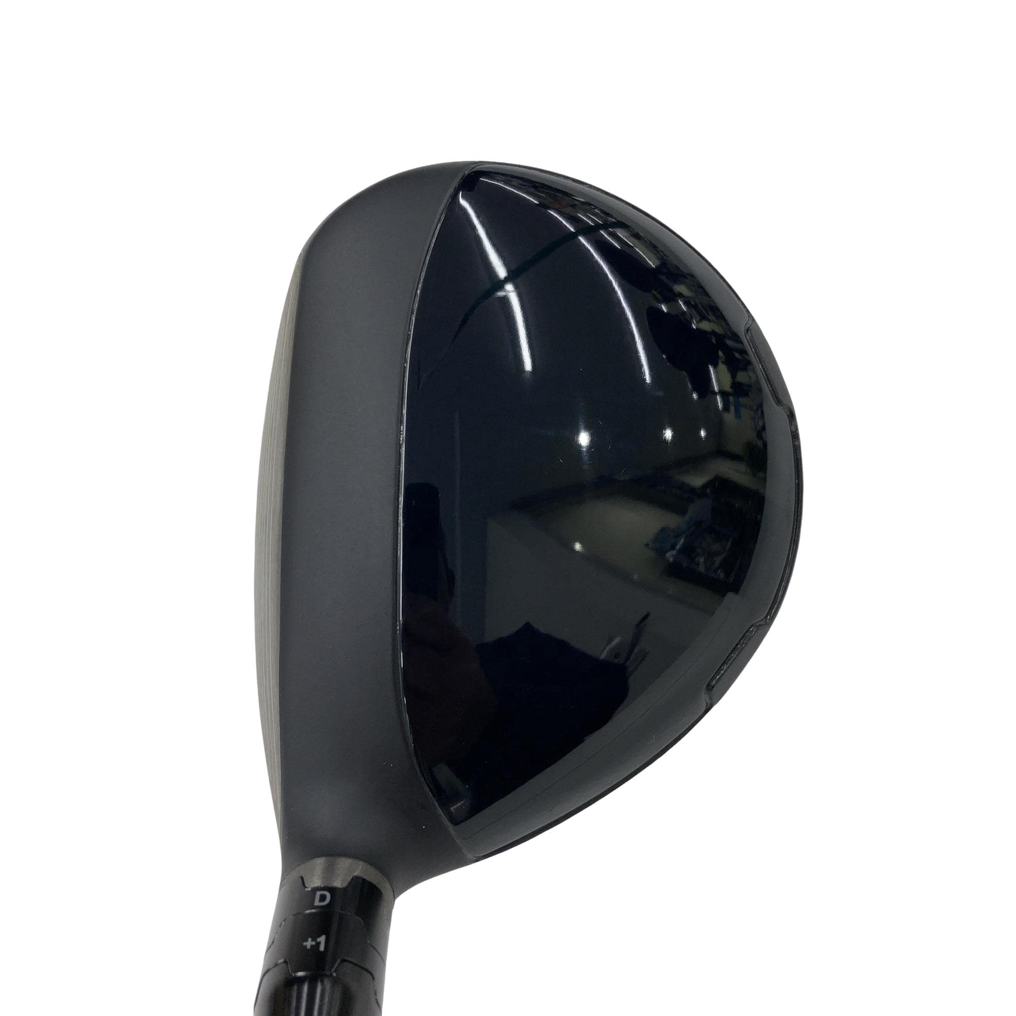 �o�`�q�`�c�x�l�@�������@�T�v