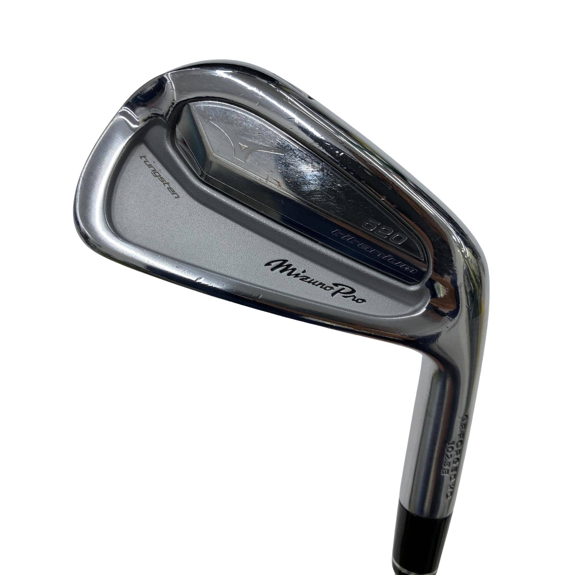 �l�����������@�o�����@�T�Q�O�@�U�r�i���{���F�U�{�Z�b�g�j