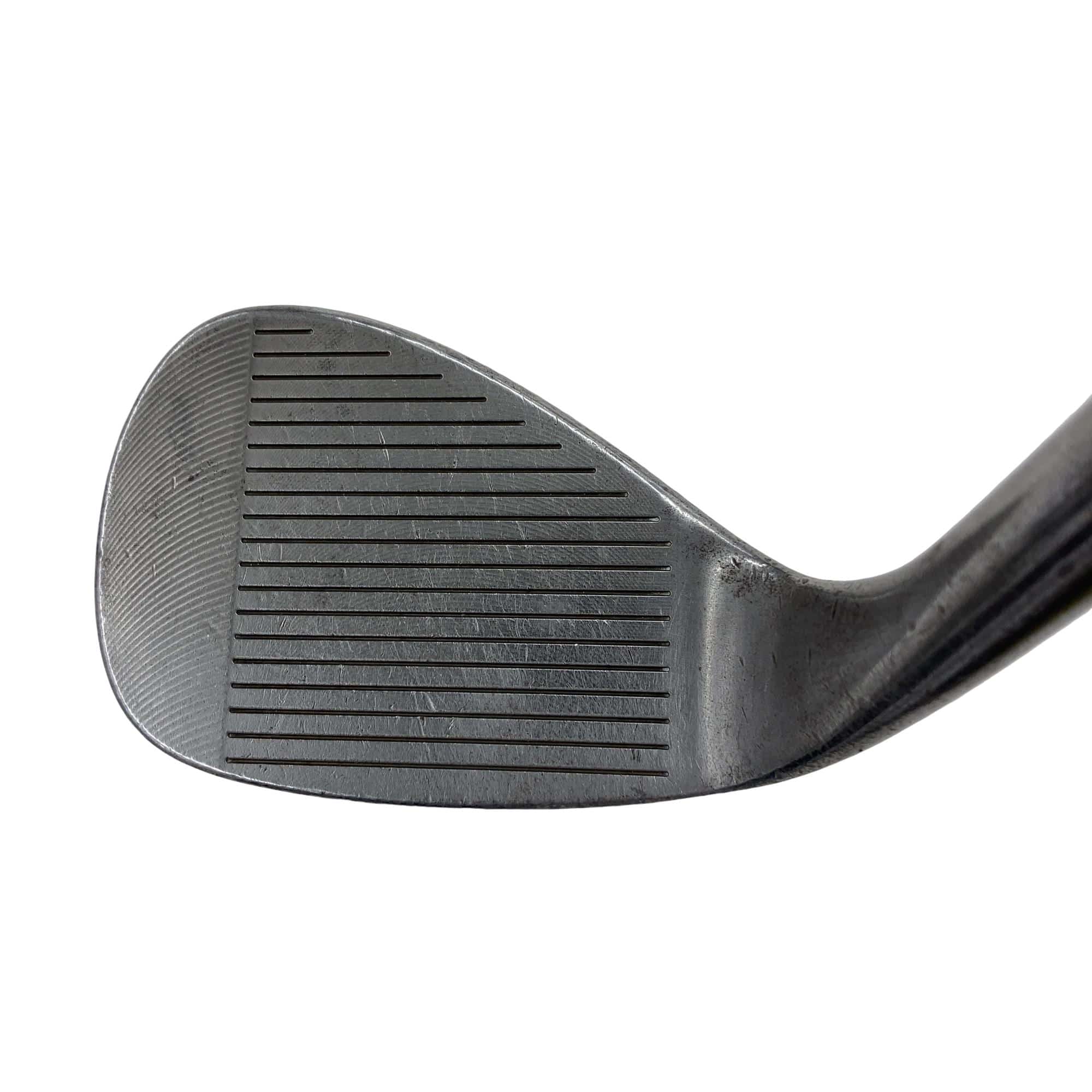 b@qsw@yhobnqd@cA[bNim[bLj@UO°^PO°@lhc