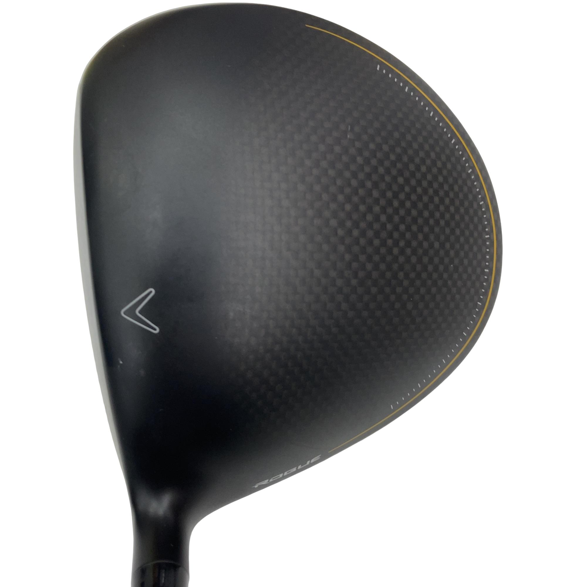 qnftd@rs@l`w@e`rs@PQ°@fB[X