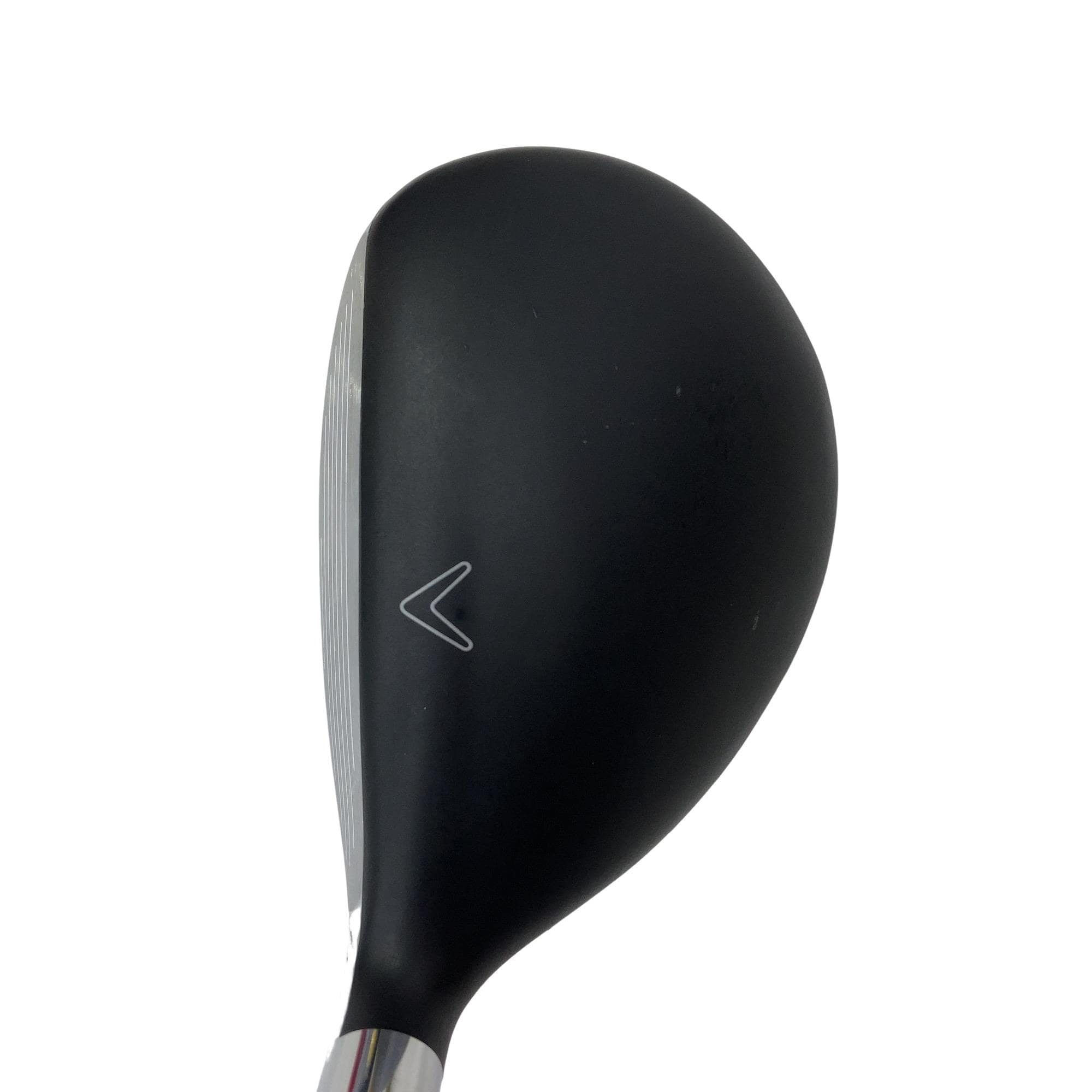 qnftd@rs@l`w@e`rs@tT@fB[X