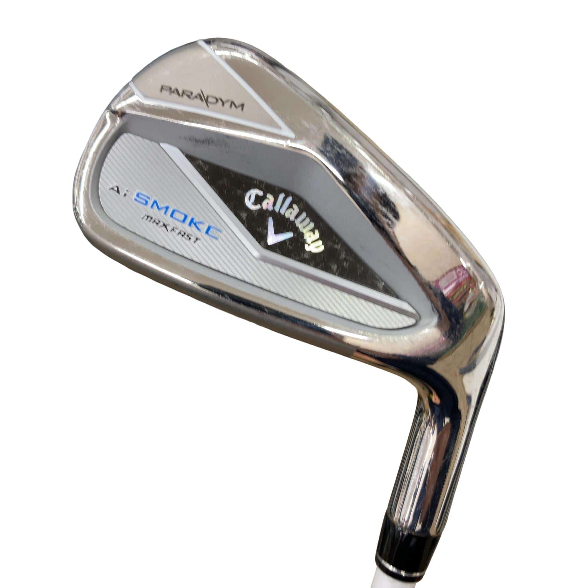 o`q`cxl@`@rlnjd@l`w@e`rs@Vr@fB[Xi{FU{Zbgj