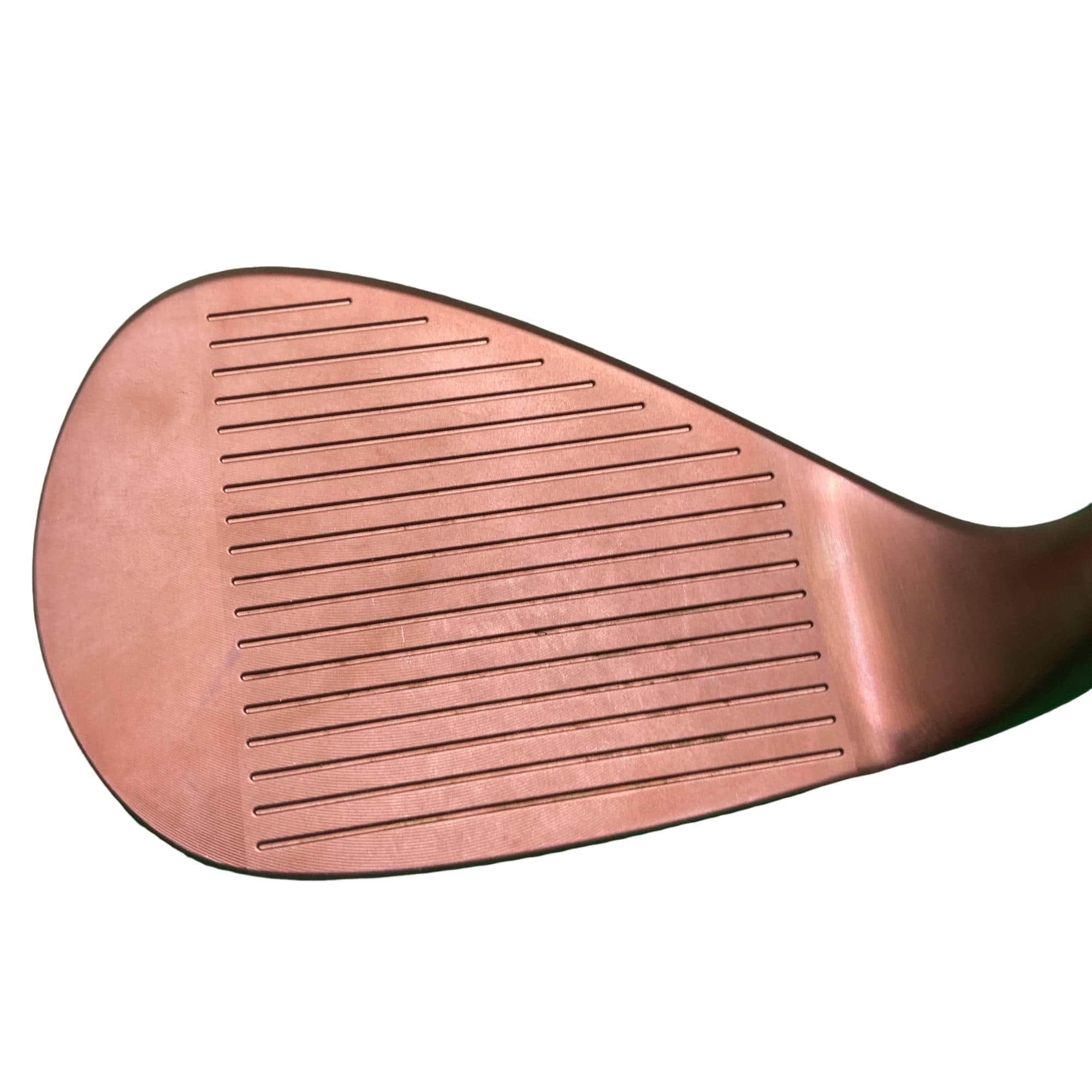 c@v@cv|PQTf@o@f@TW°@fB[X