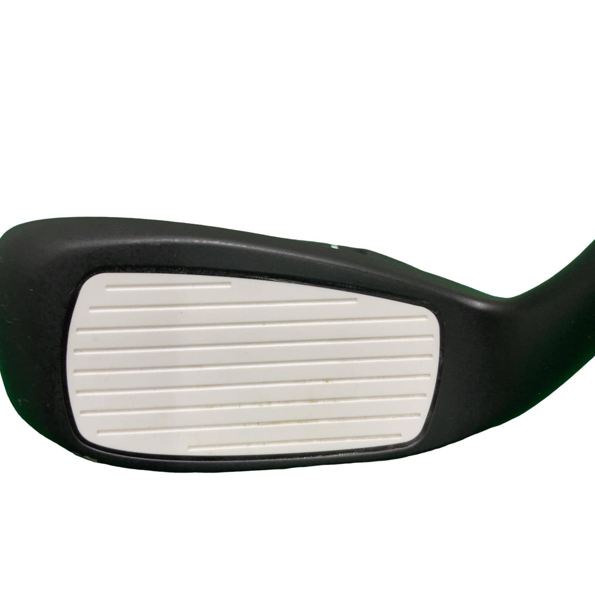 ncxrrdx@bghoodqiQOQTj@RV°@fB[X