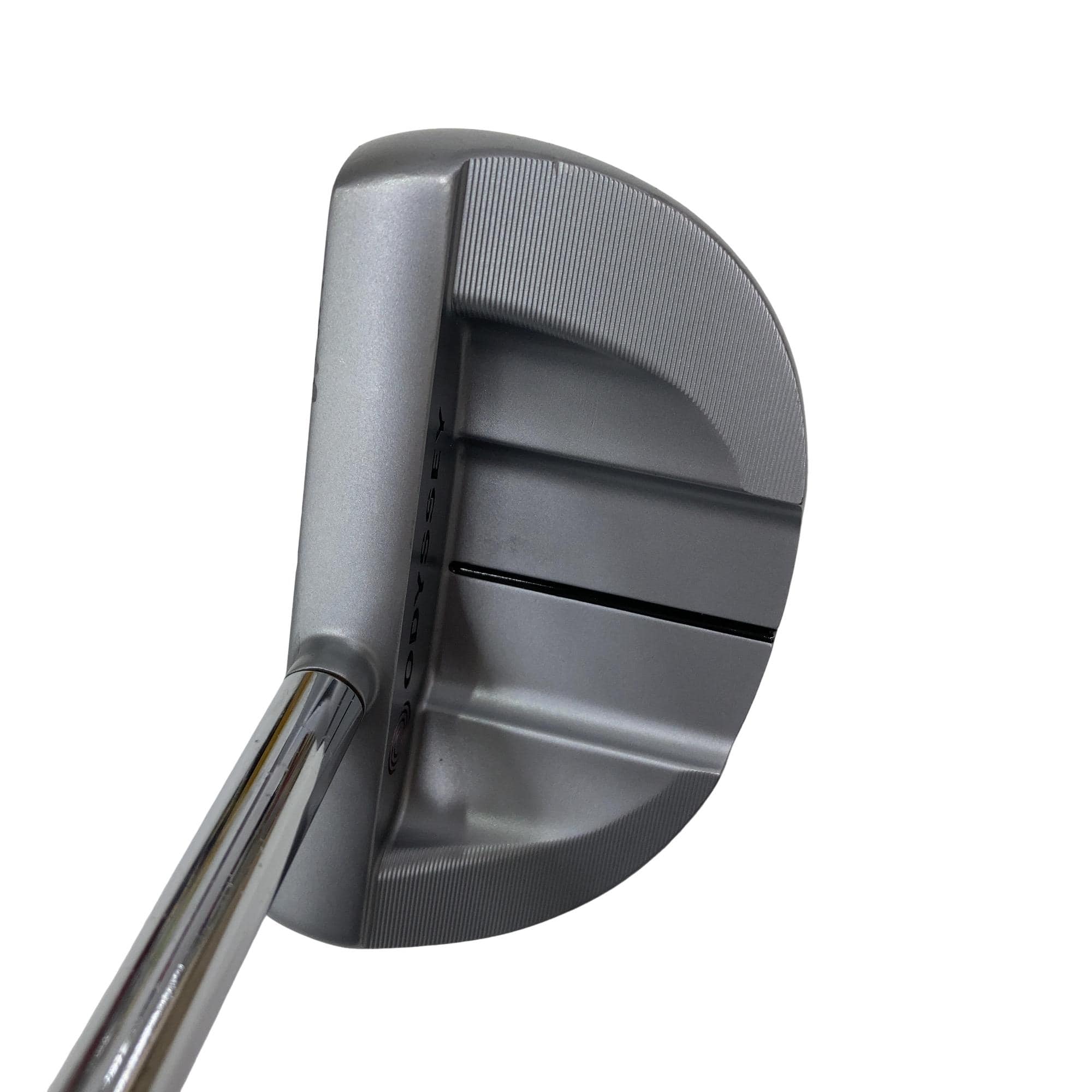 vghsd@gns@nf@T@br@RRC`