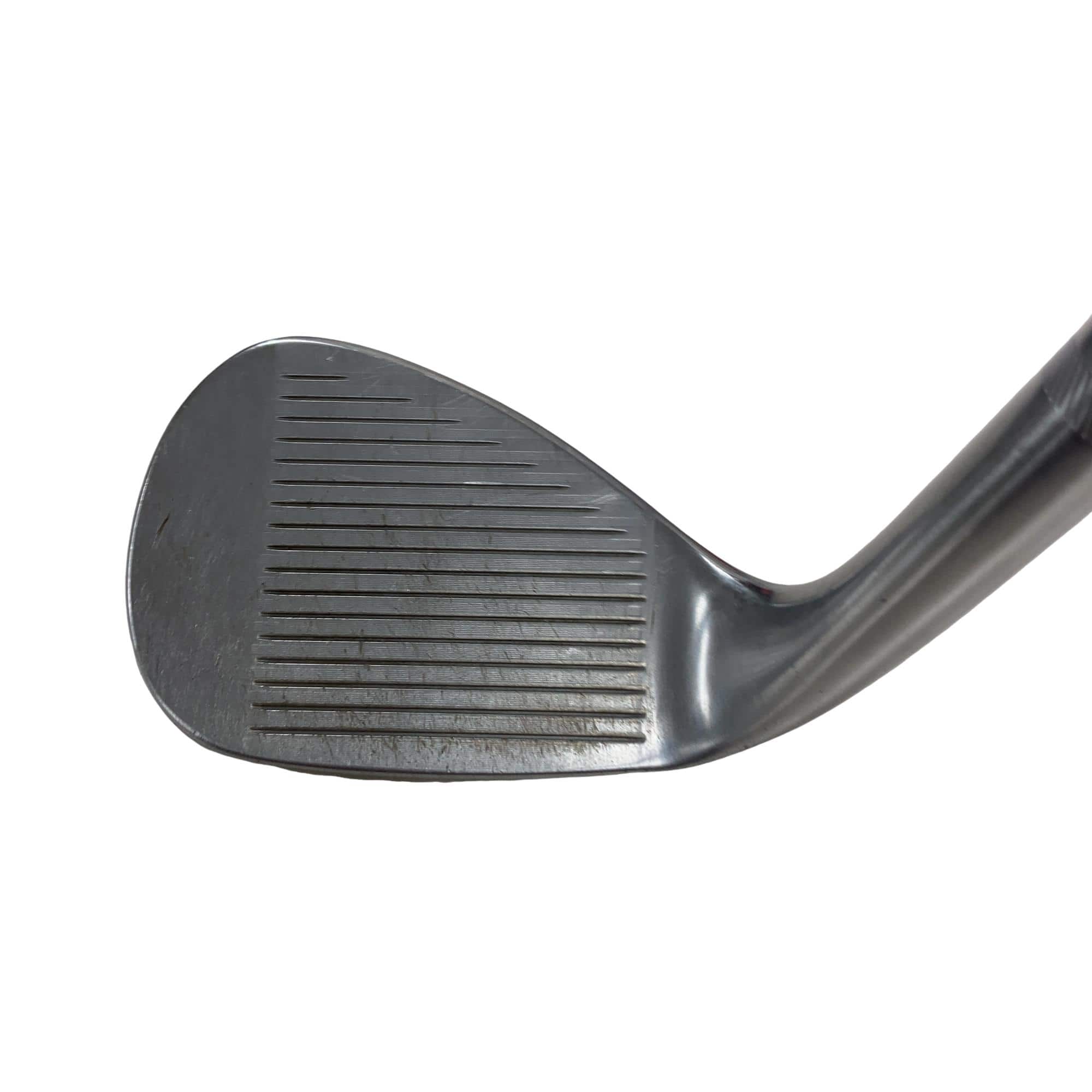 �u�n�j�d�x�@�r�o�h�m�@�l�h�k�k�d�c�@�r�l�X�@�c�A�[�N�����@�U�O°�^�P�Q°�c