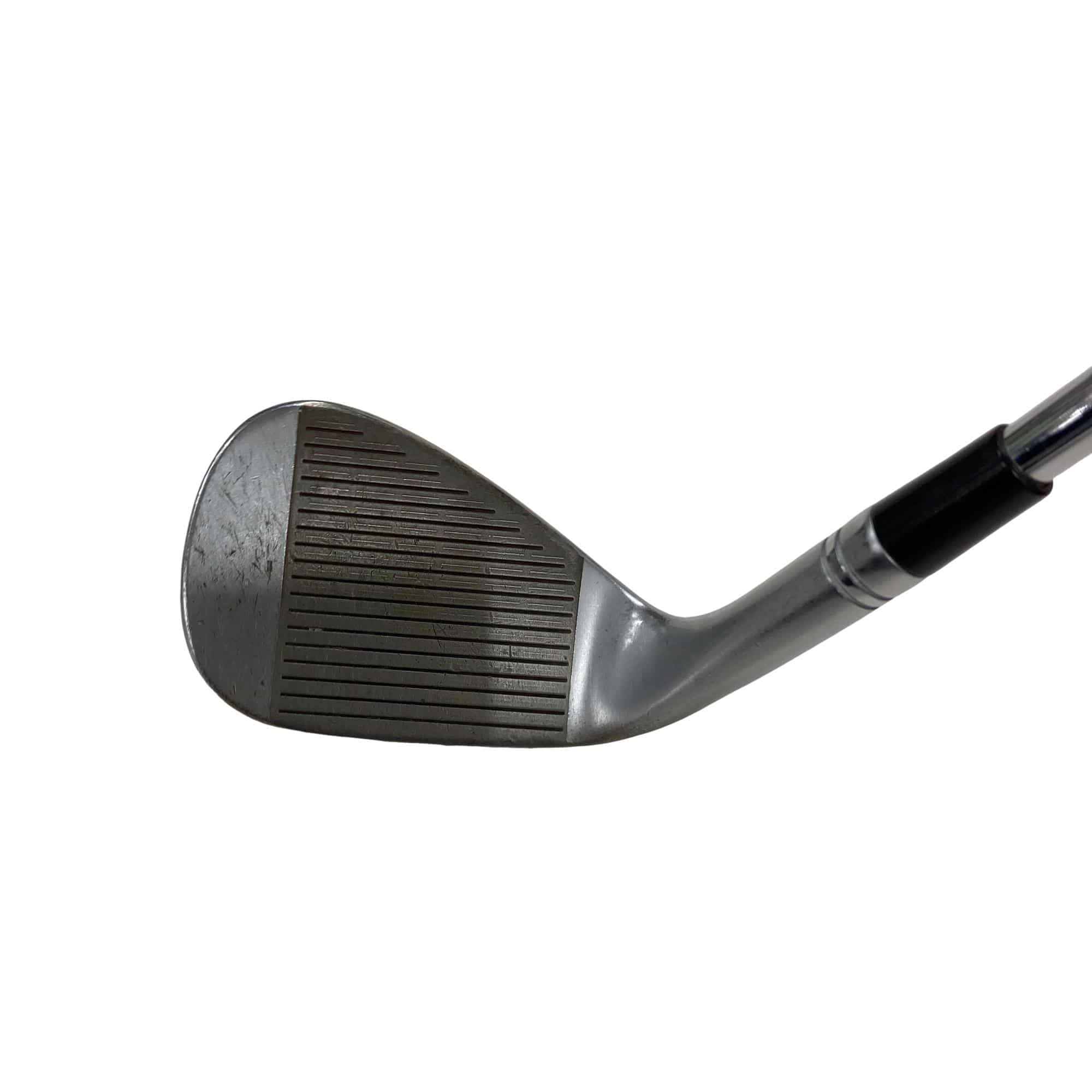 �s�����������@�l�������@�l�h�k�k�d�c�@�f�q�h�m�c�@�R�@�T�U°�^�P�Q°