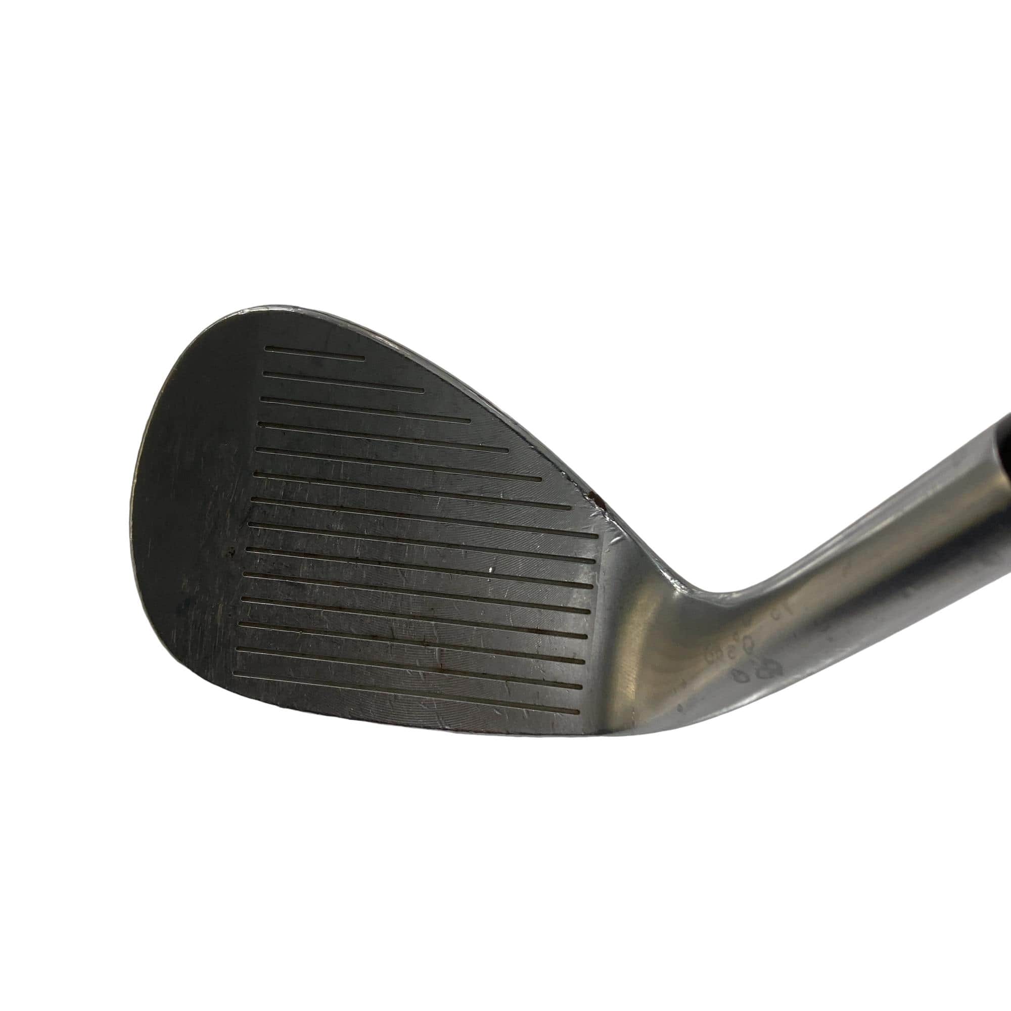 adqdr@vPOTo@TO°^OW°