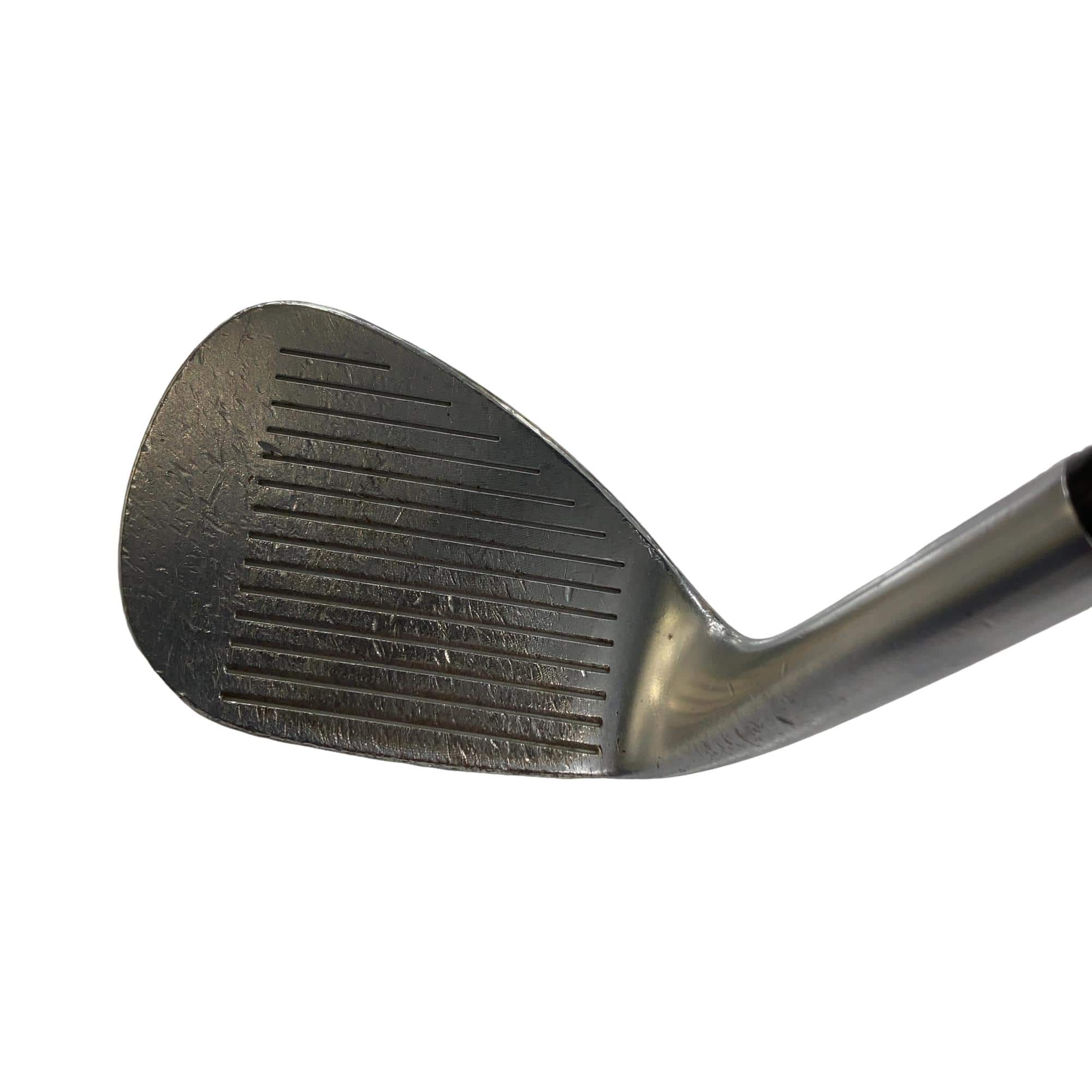 adqdr@vPOTo@TU°^PQ°