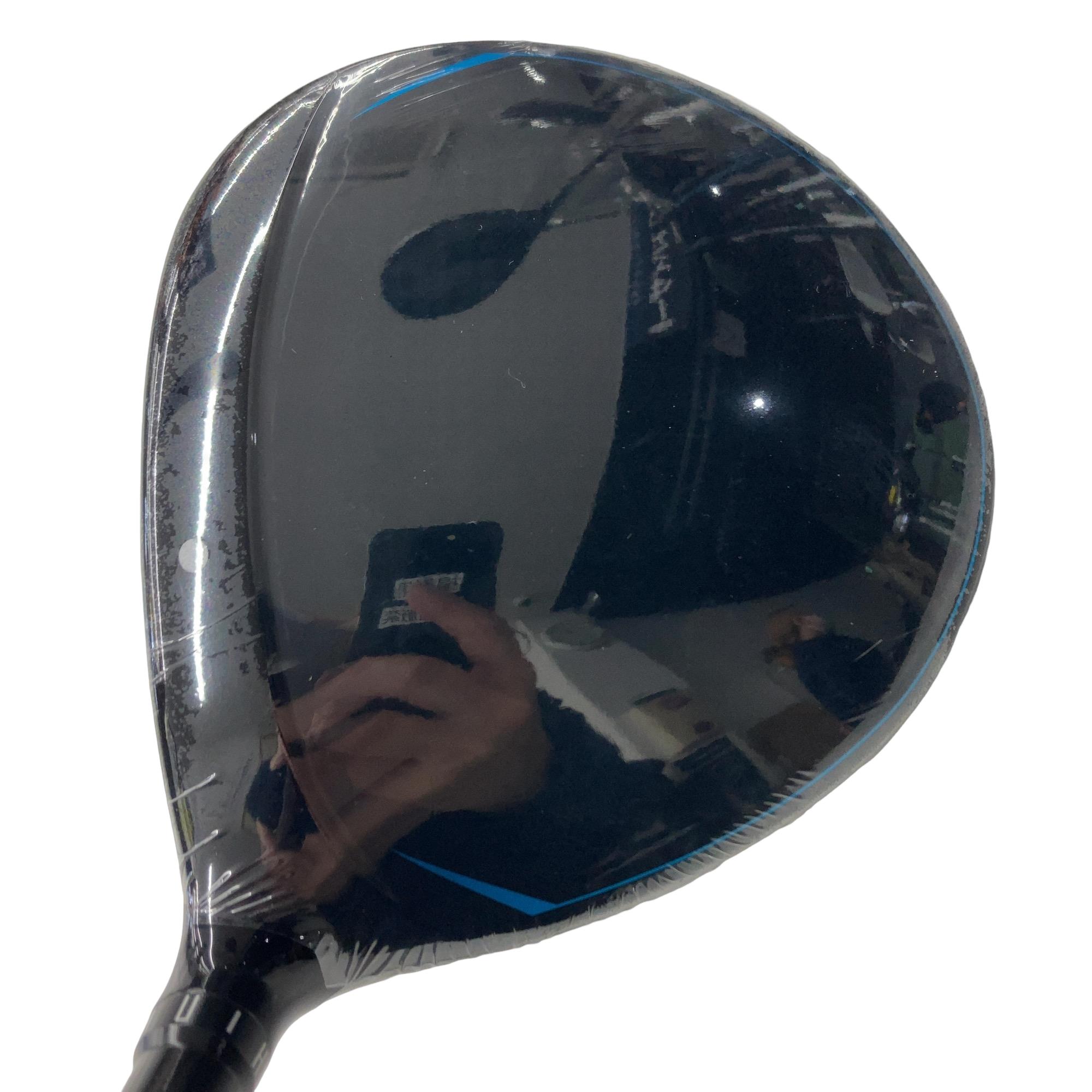 �d�y�n�m�d�@�f�s�@�l�`�w�i�Q�O�Q�T�j�@�P�O�D�T°