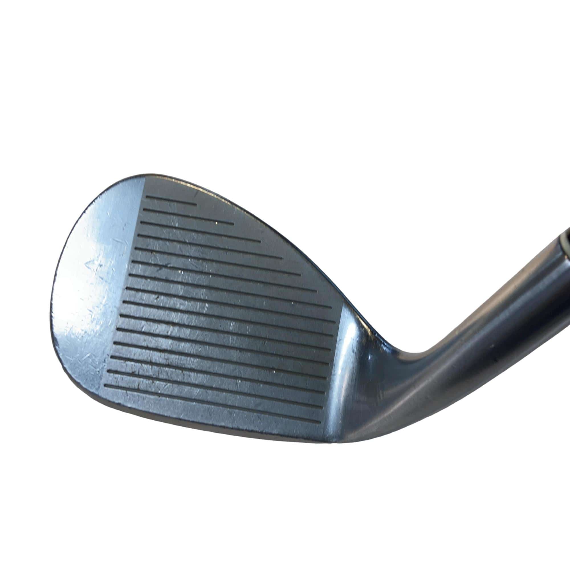 �c�|�O�R�U�@�`�v