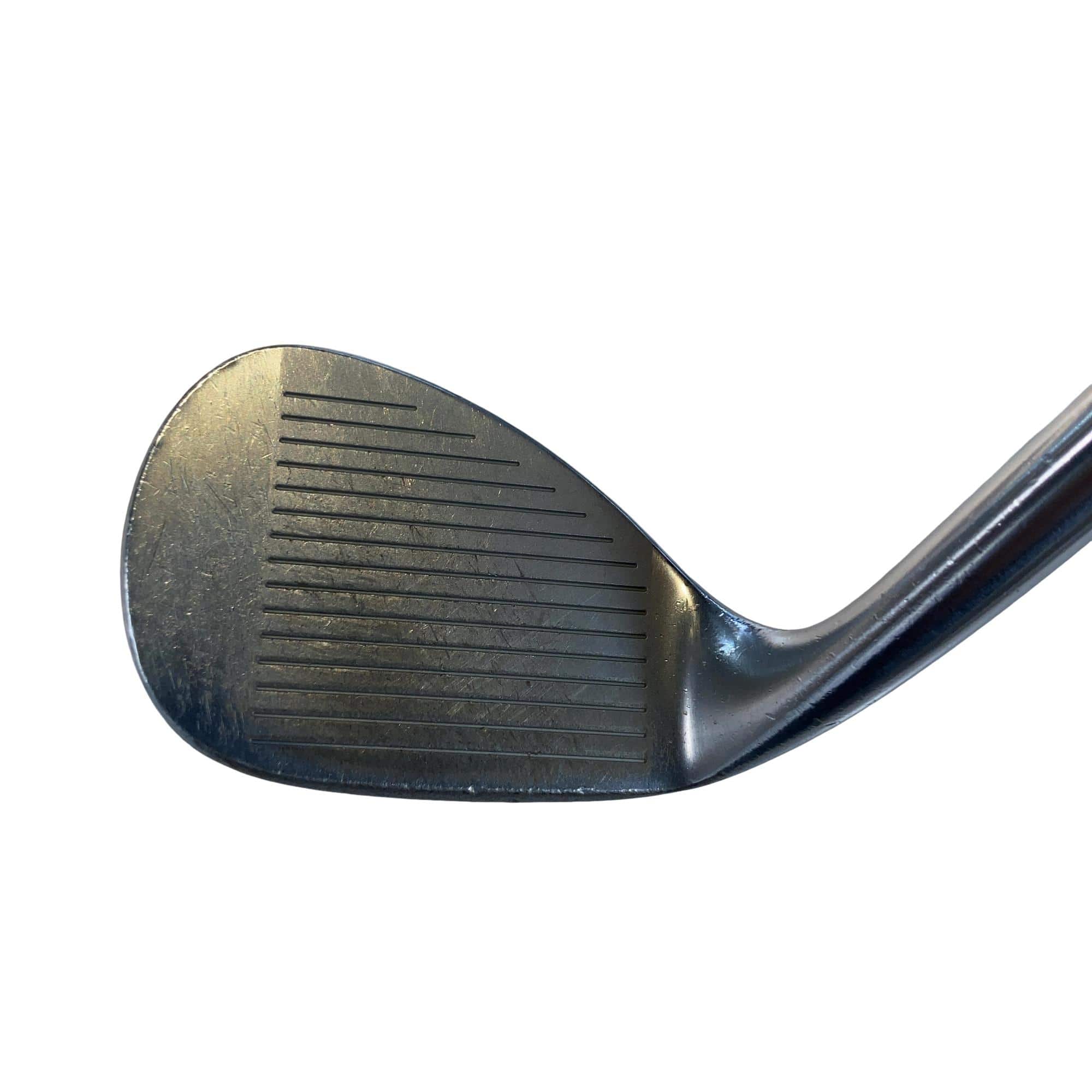 �c�|�O�R�U�@�r�v