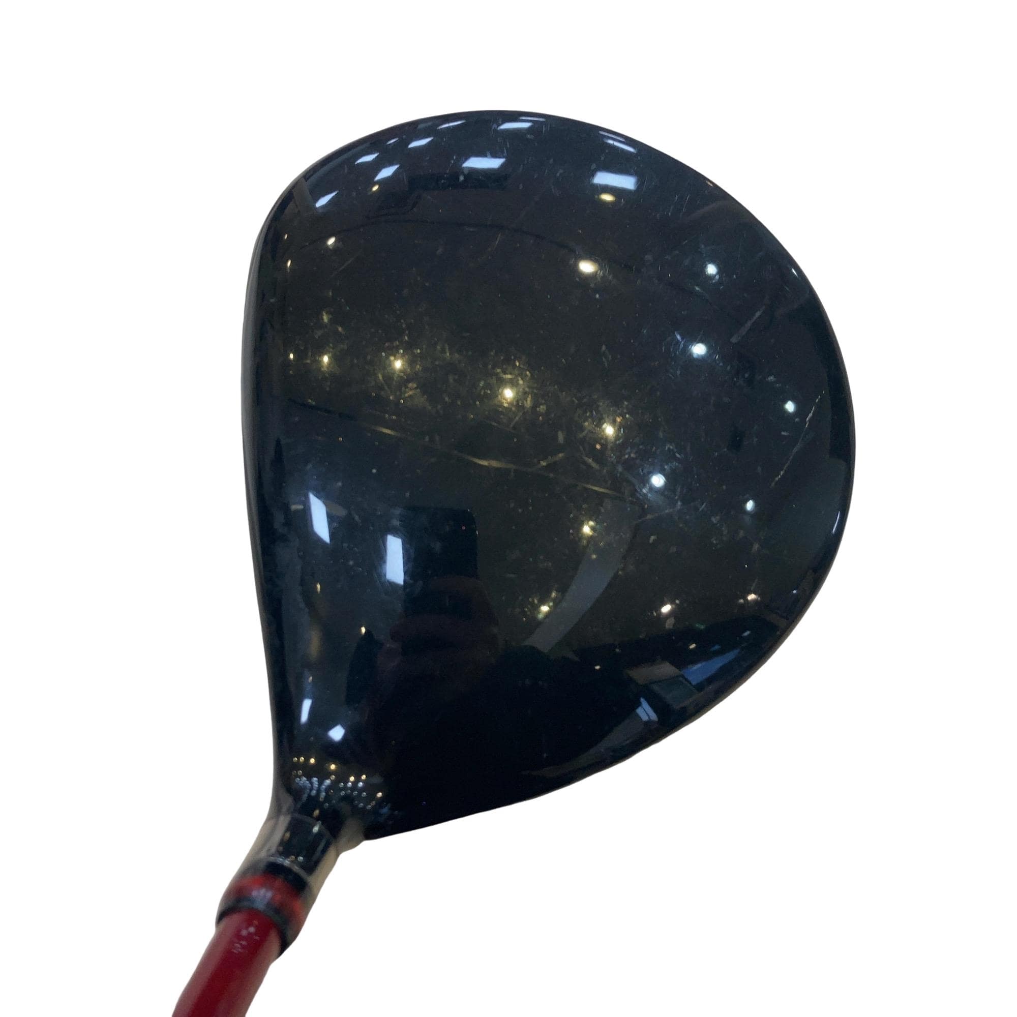 �b�x�a�d�q�@�r�s�`�q�@�m�`�m�n�@�u�@�r�c�@�@�X�D�T°