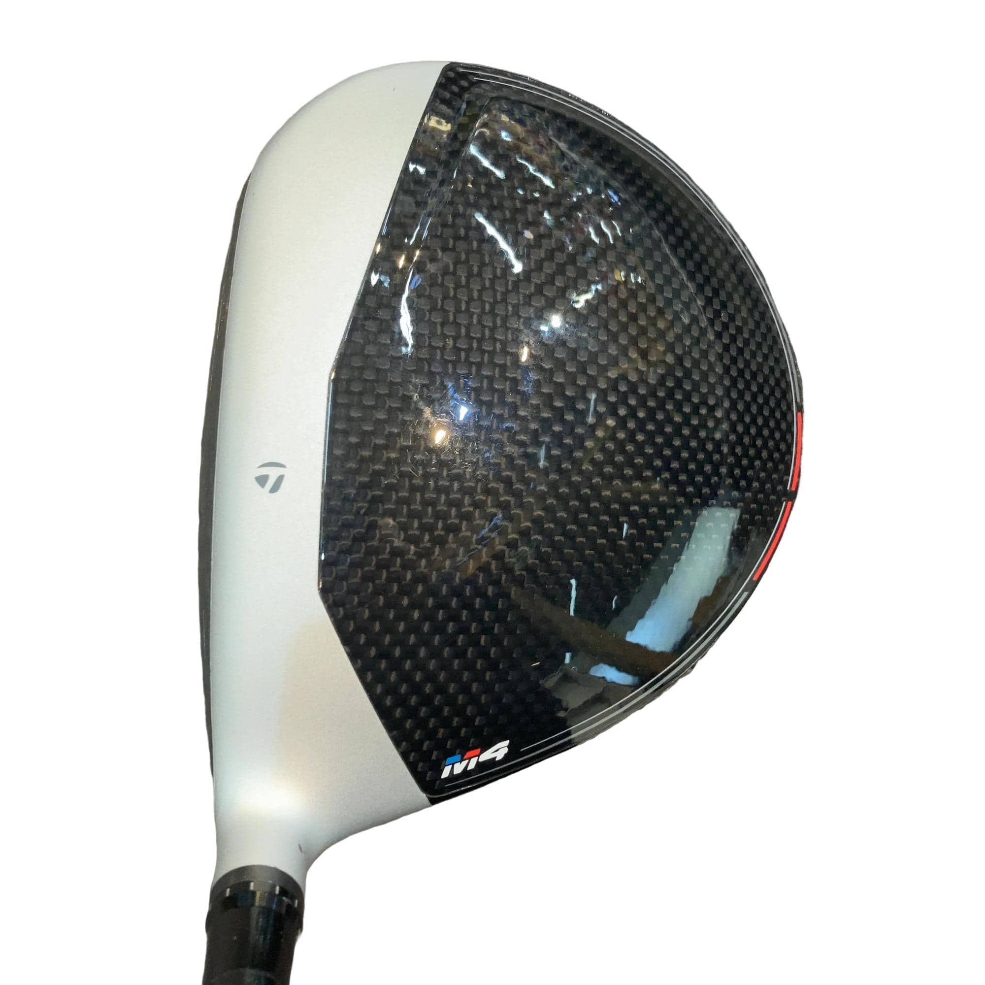 �l�S�@�P�O�D�T°