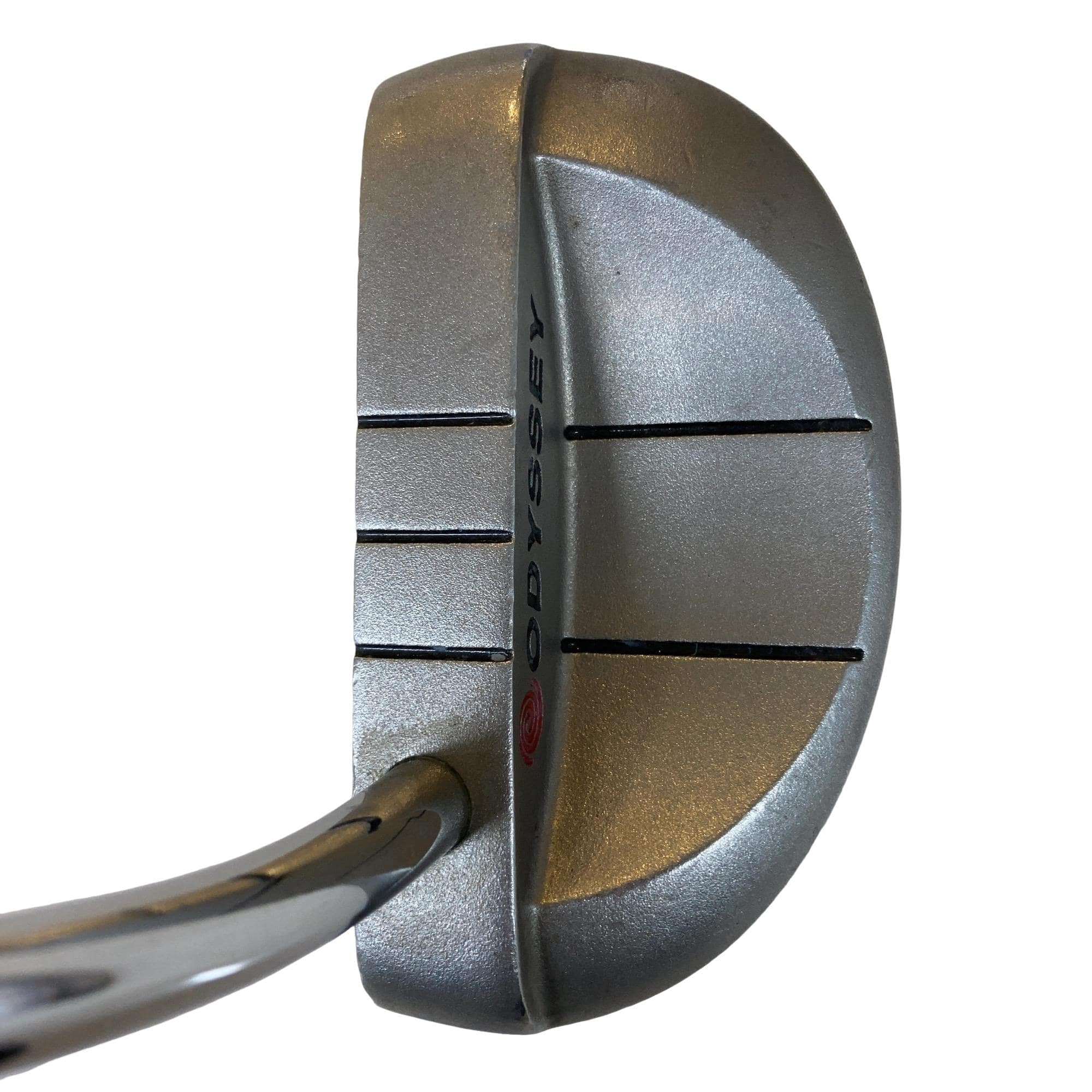 ct`k@enqbd@Q@qnrrhd@RSC`