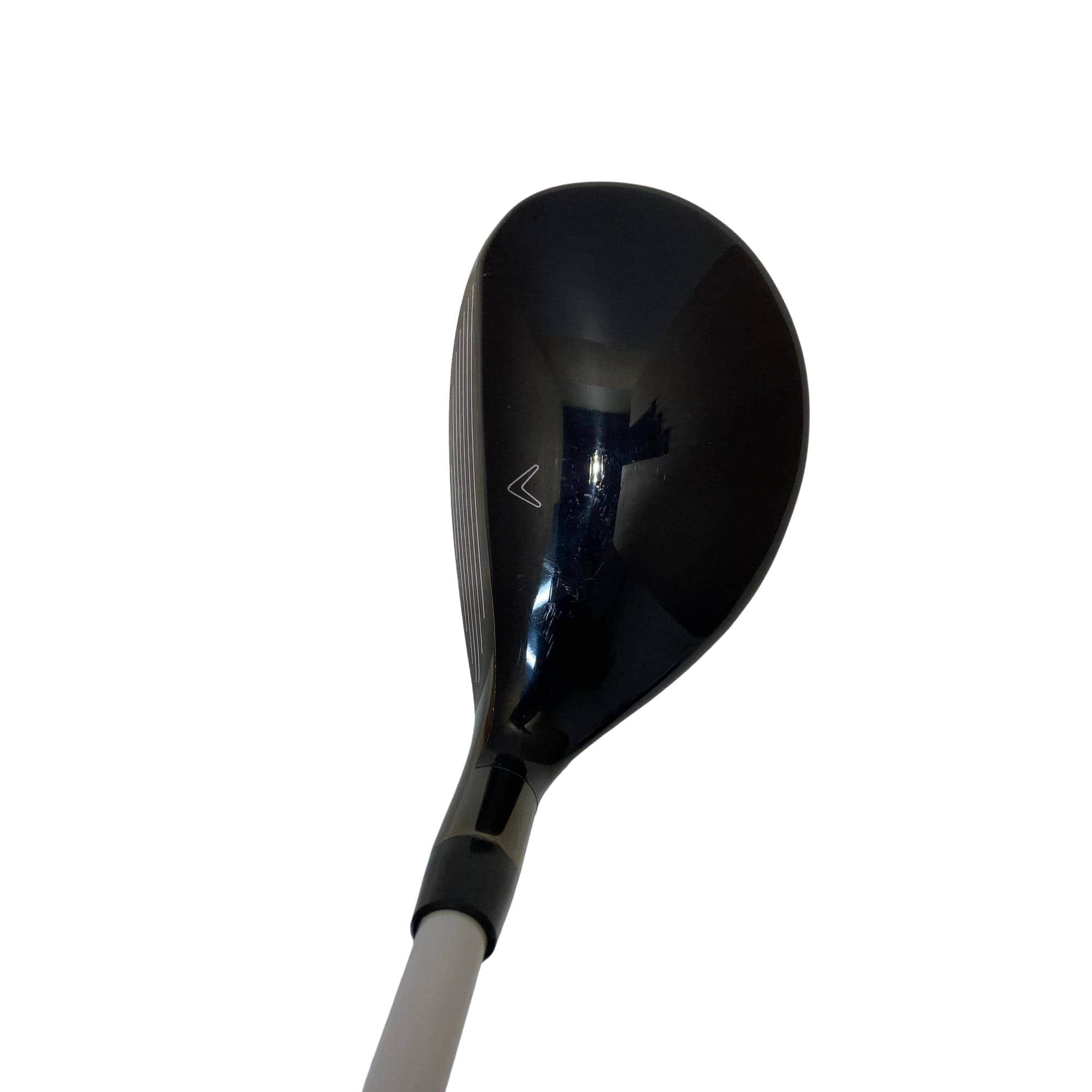 o`q`cxl@l`w@e`rs@tU@fB[X