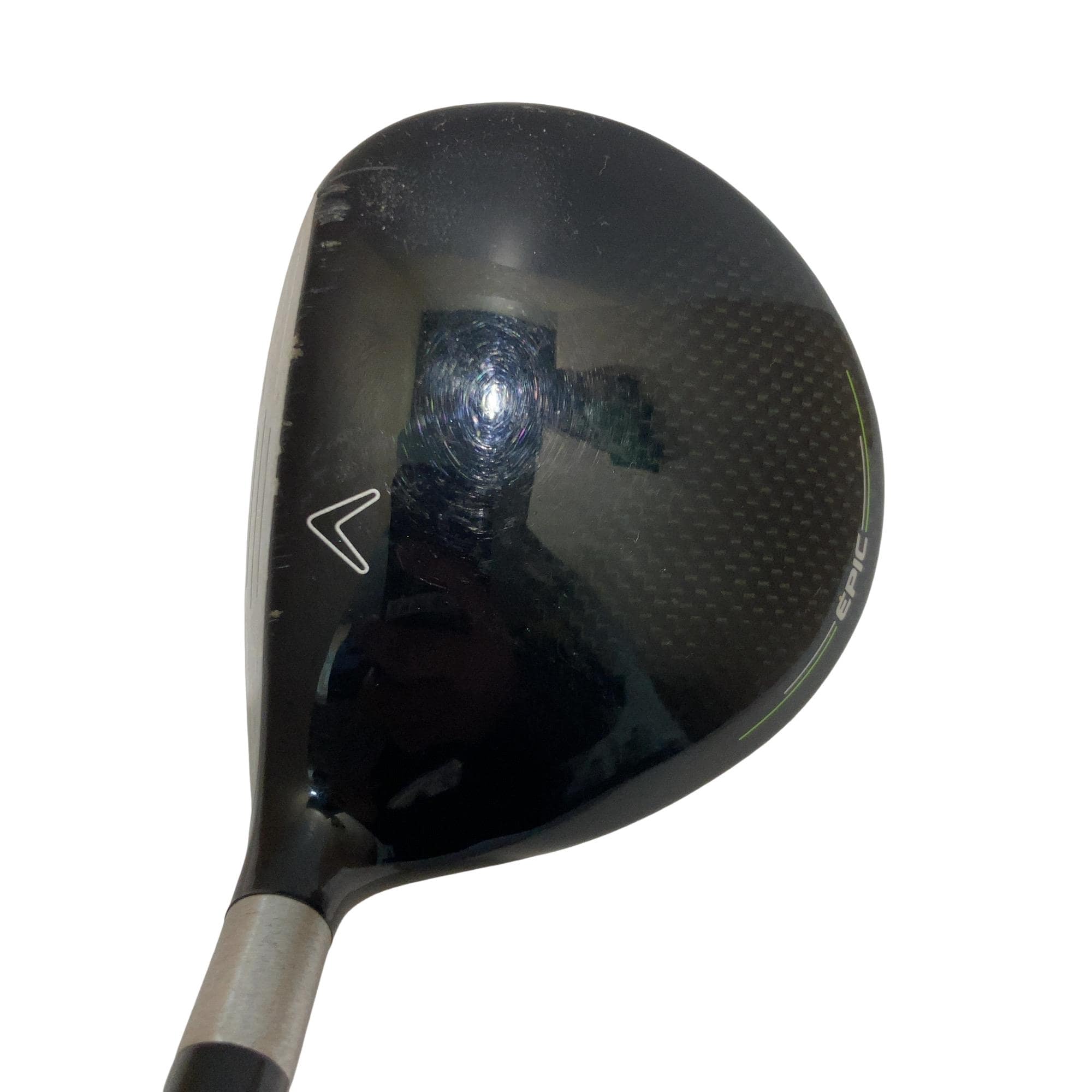 dohb@l`w@e`rs@Vv@fB[X