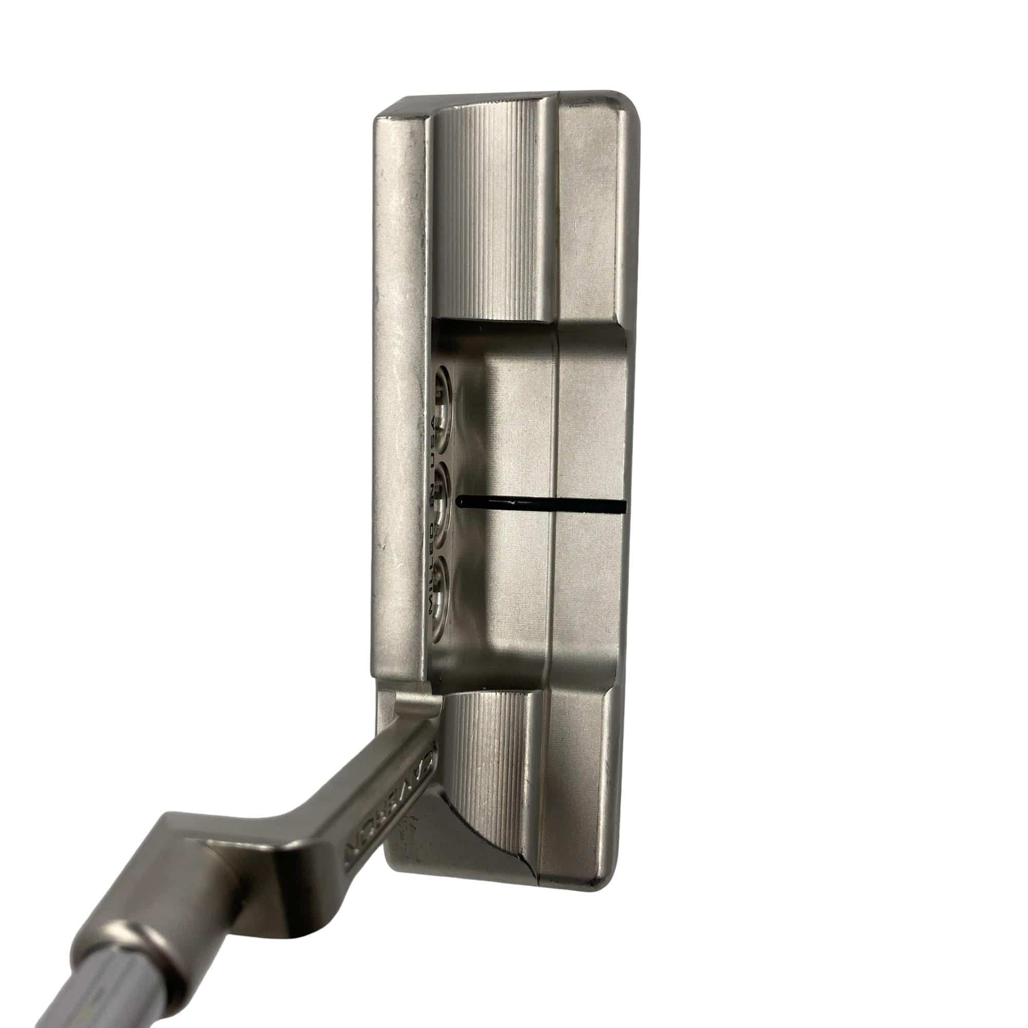 rbnssx@b`ldqnm@rtodq@rdkdbs@mdvonqs@Q@oktr@RRC`