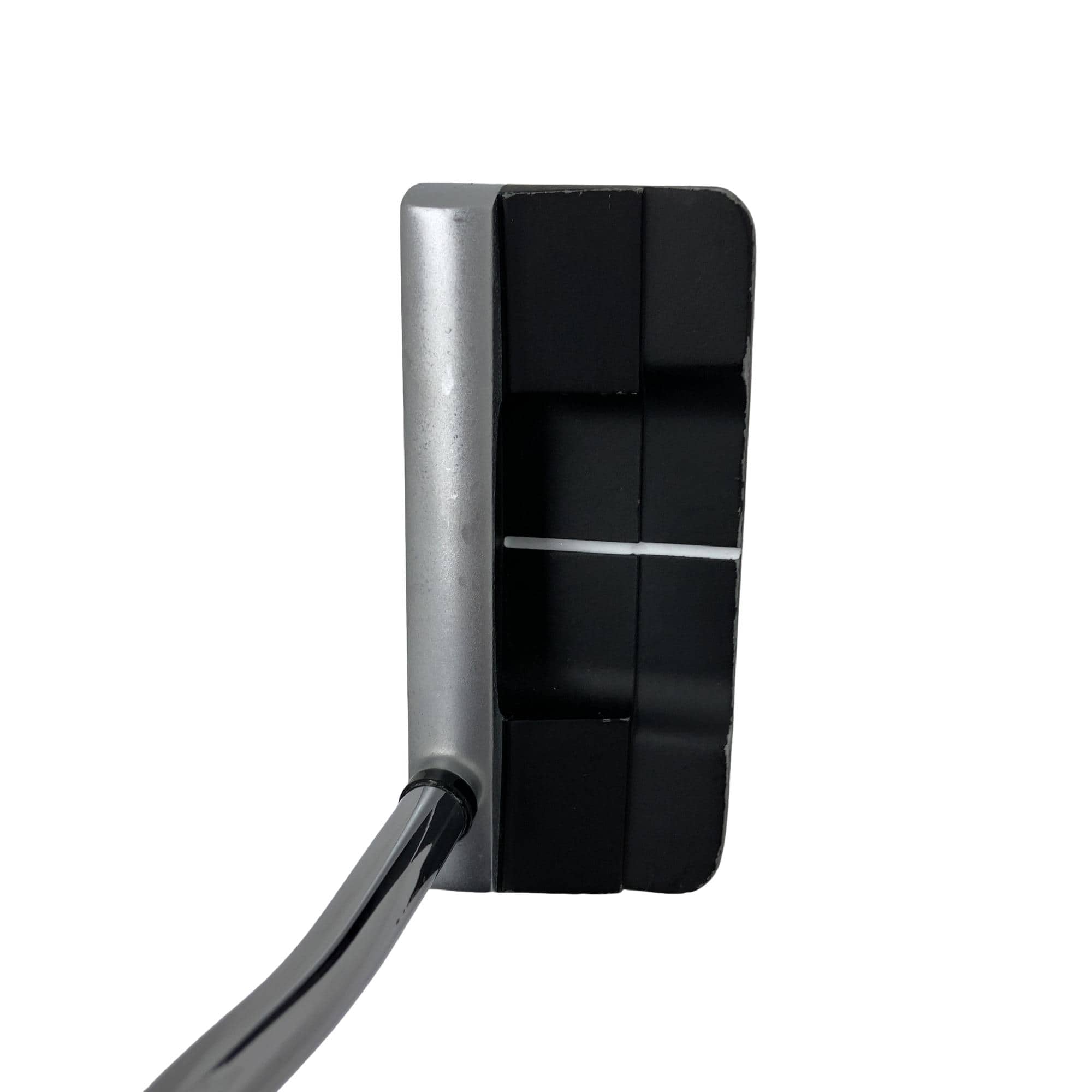 �r�s�q�n�j�d�@�k�`�a�@�c�n�t�a�k�d�@�v�h�c�d�@�R�S�C���`