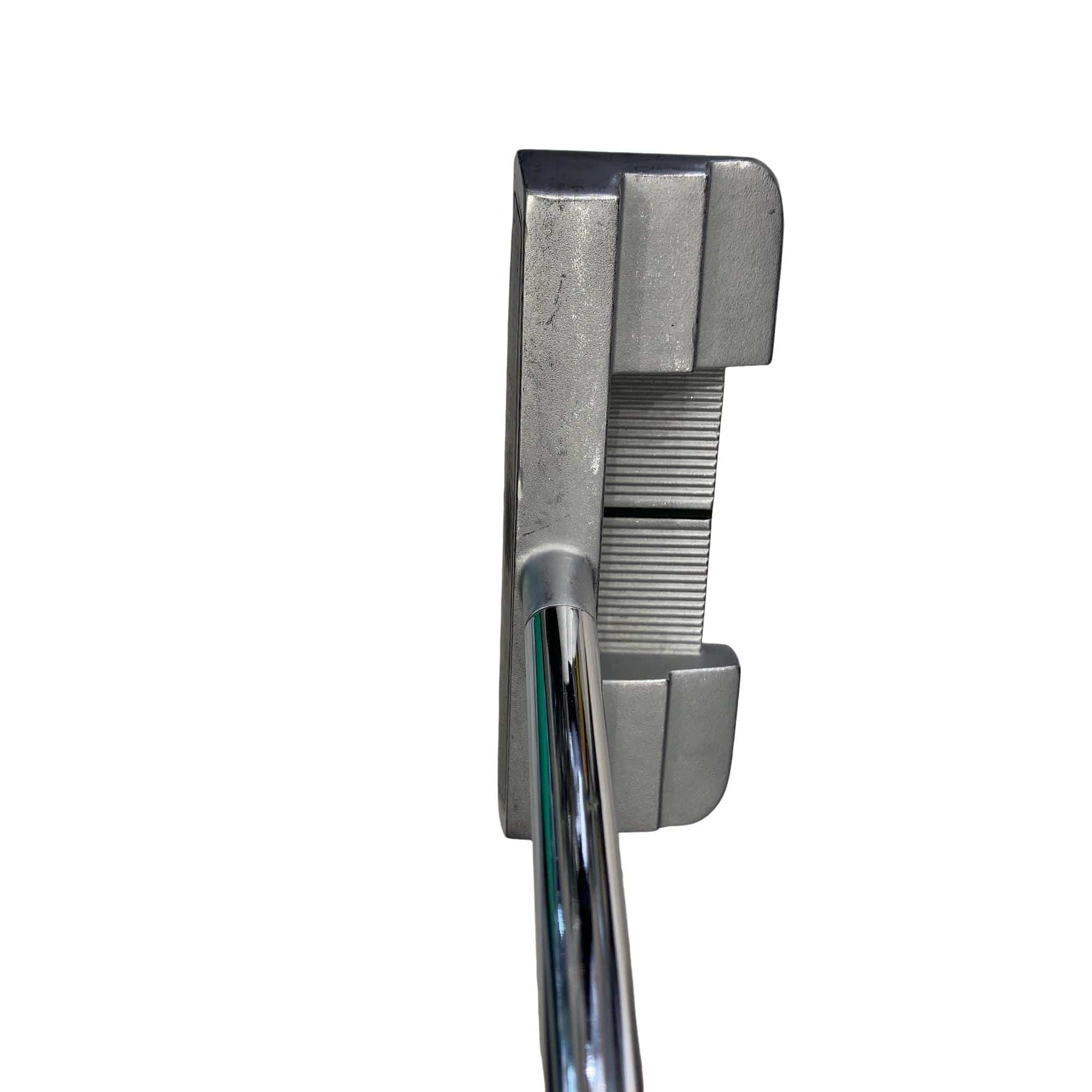 �r�h�f�l�`�@�Q�@�j�t�r�g�h�m�@�b�i���������@�\�t���j�i�o�o�T�W�j