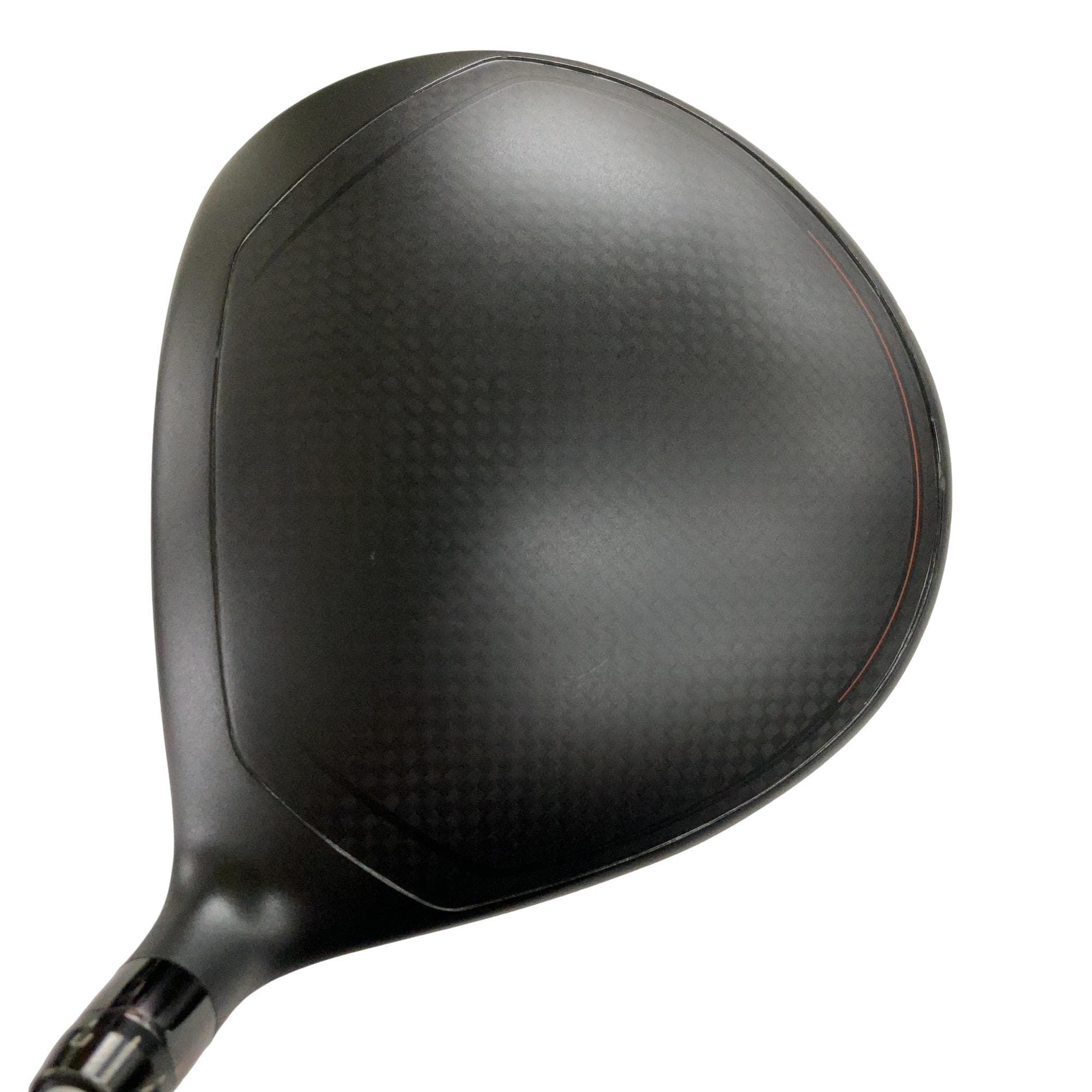 �a�q�h�c�f�d�r�s�n�m�d�@�a�Q�@�P�O�D�T°