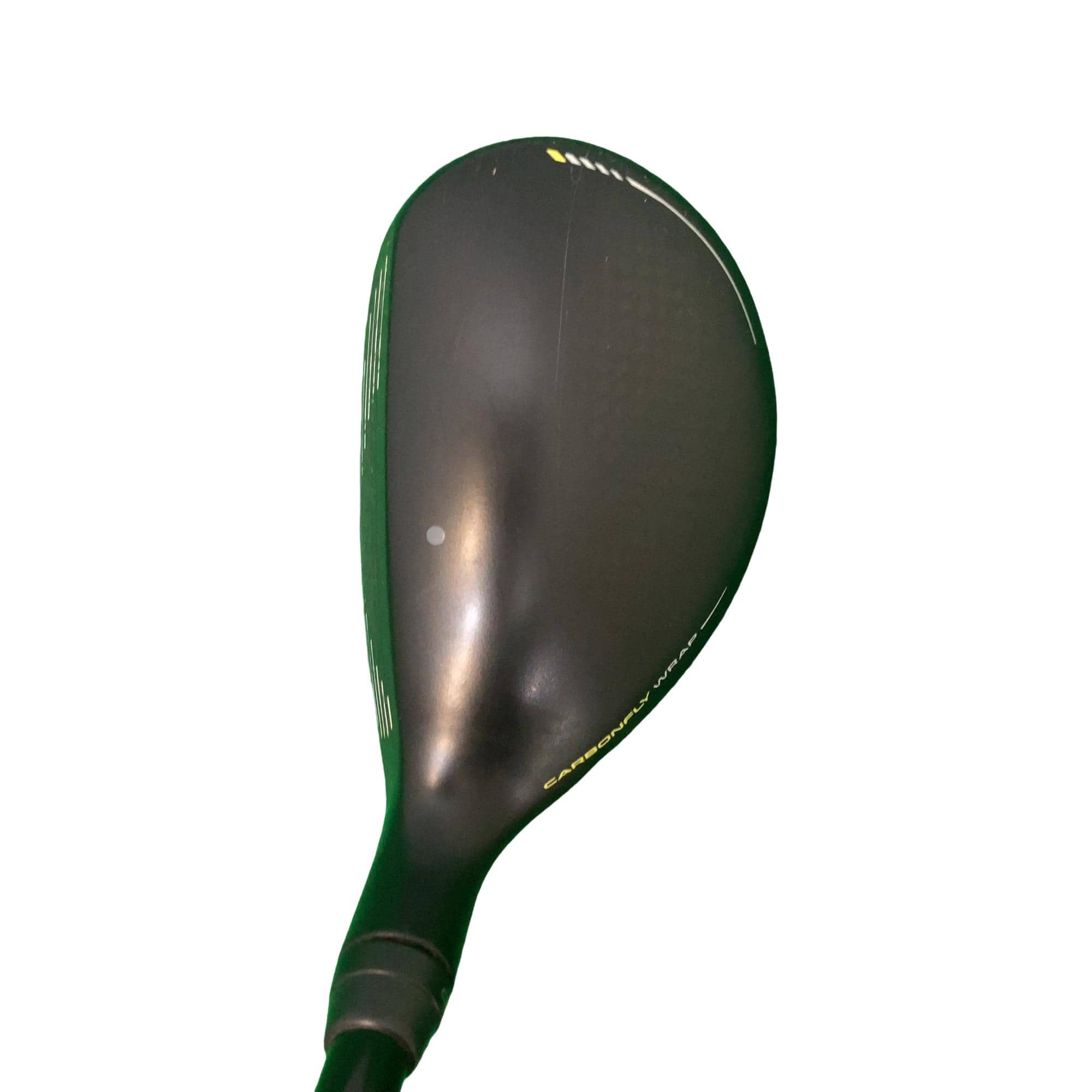 �f�S�R�O�@�t�S