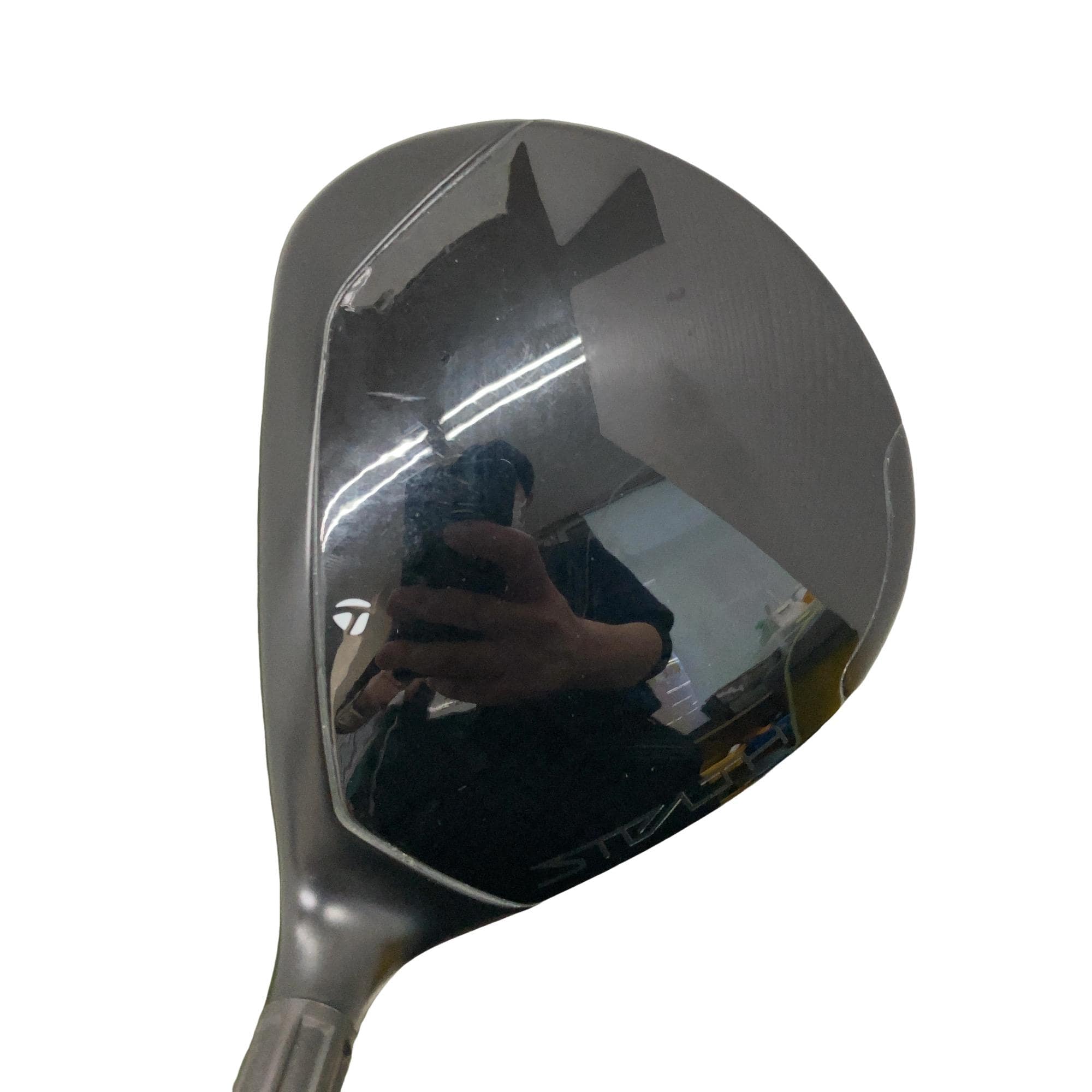 �r�s�d�`�k�s�g�Q�@�g�c�@�T�v