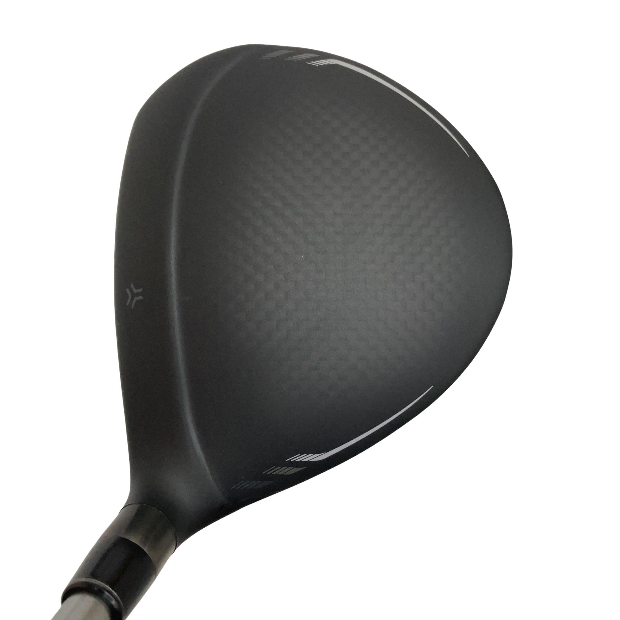 �r�q�h�w�n�m�@�y�w�@�l���@�h�h�@�R�v