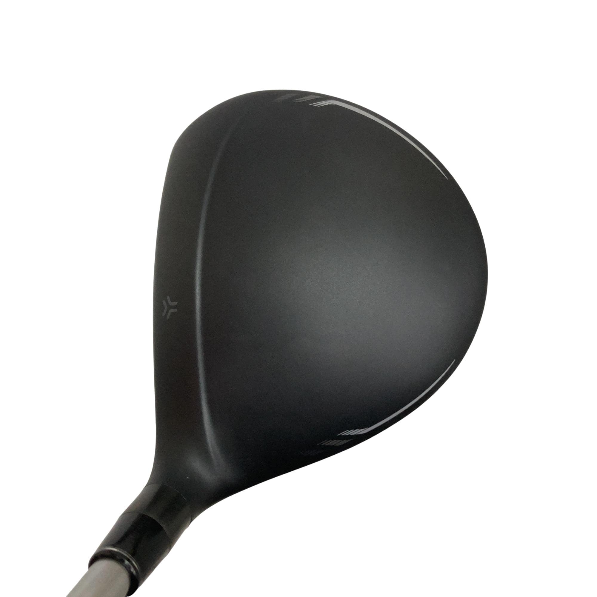 �r�q�h�w�n�m�@�y�w�@�l���@�h�h�@�T�v