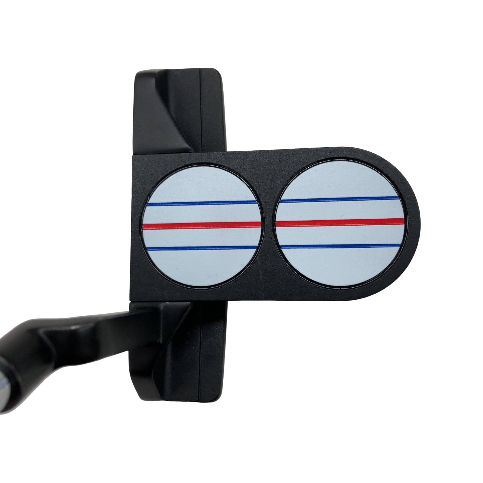 sqhokd@sq`bj@Q|a`kk@ak`cd@RSC`