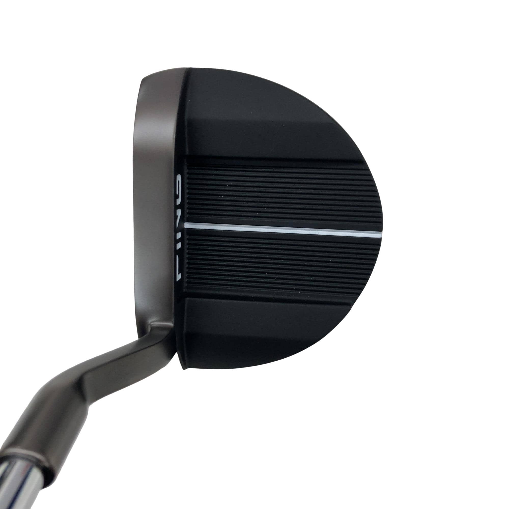 r@nrkn@RiQOQTj@RSC`irr@sntq@QDOj