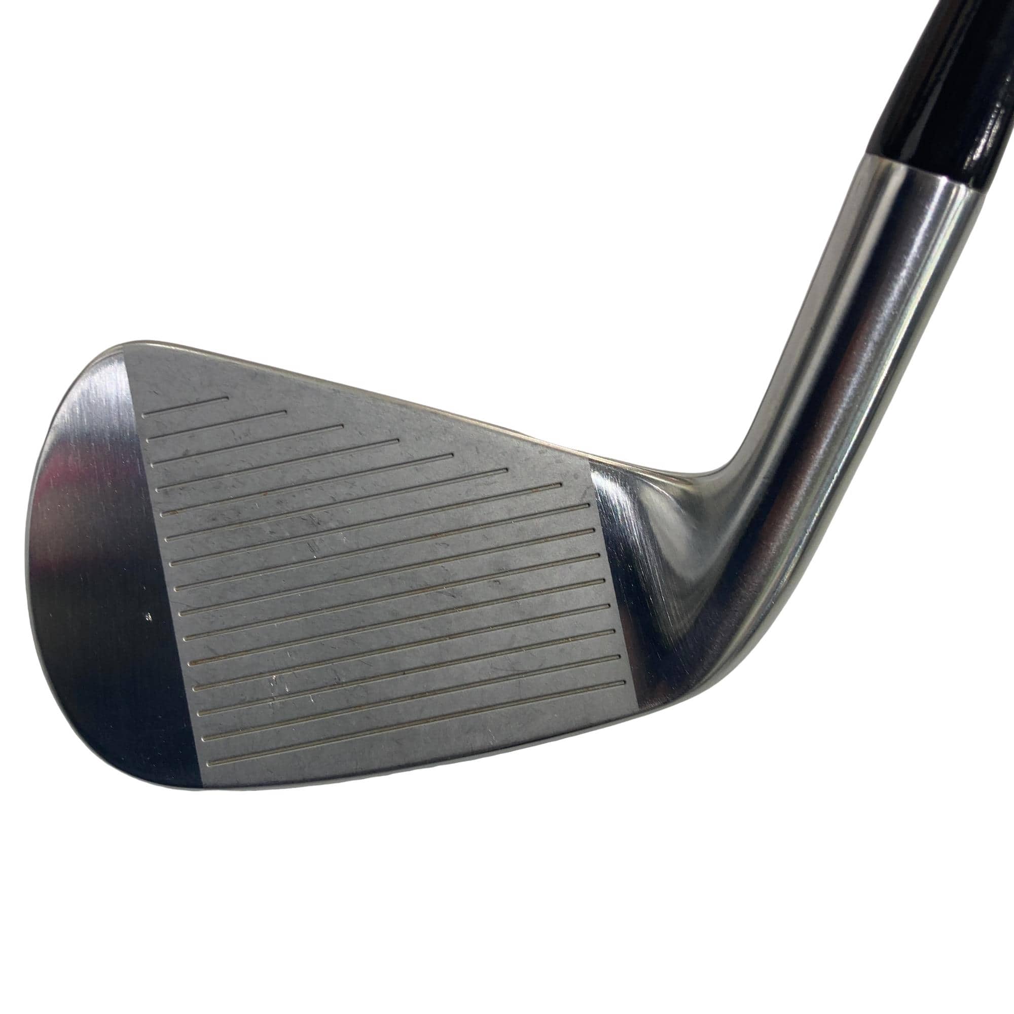 �q�l�w�@�u�c�@���S