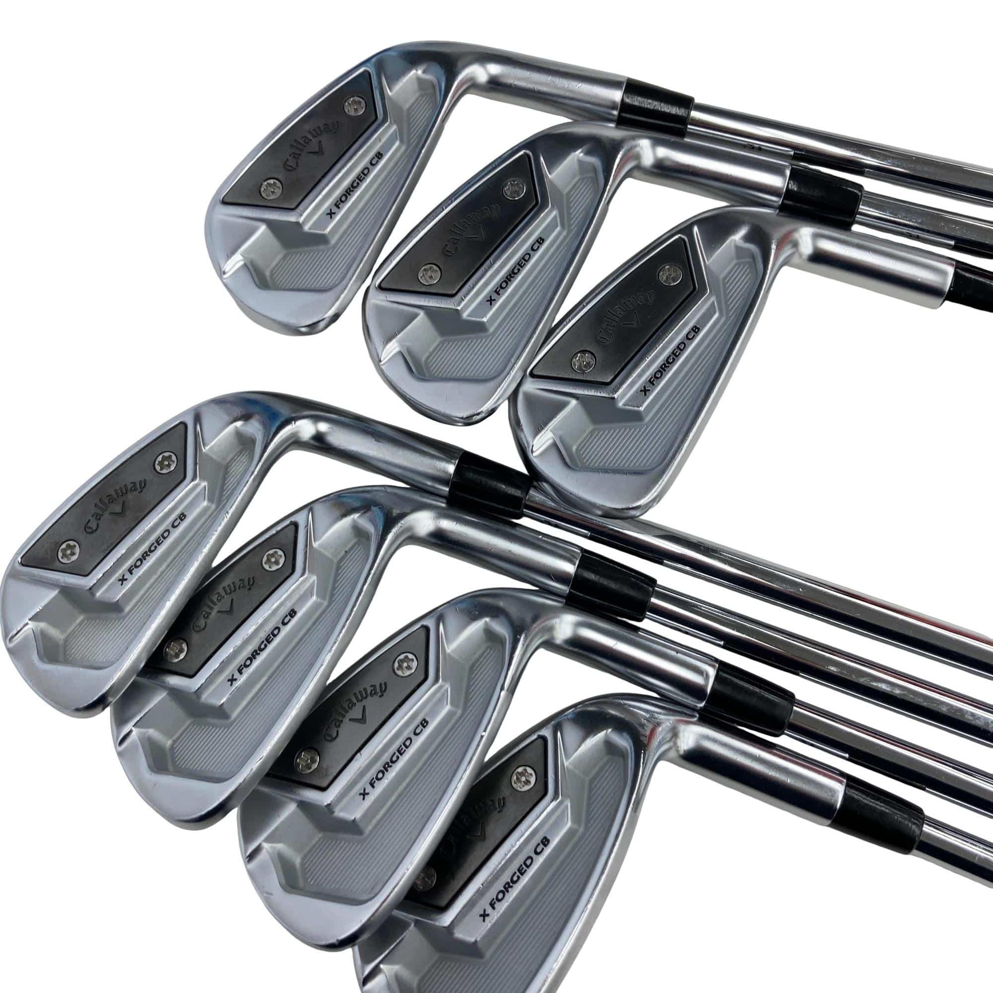 �w�@�e�n�q�f�d�c�@�b�a�i�Q�O�Q�P�j�@�W�r�i���{���F�W�{�Z�b�g�j