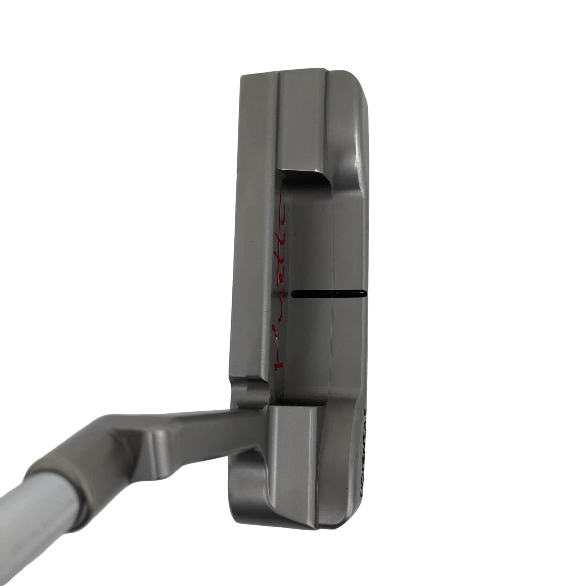 �s�q�h�t�l�o�g�@�o�n�s�d�m�y�`�@�h�h�i�R�U�T�f�j�@�R�S�C���`