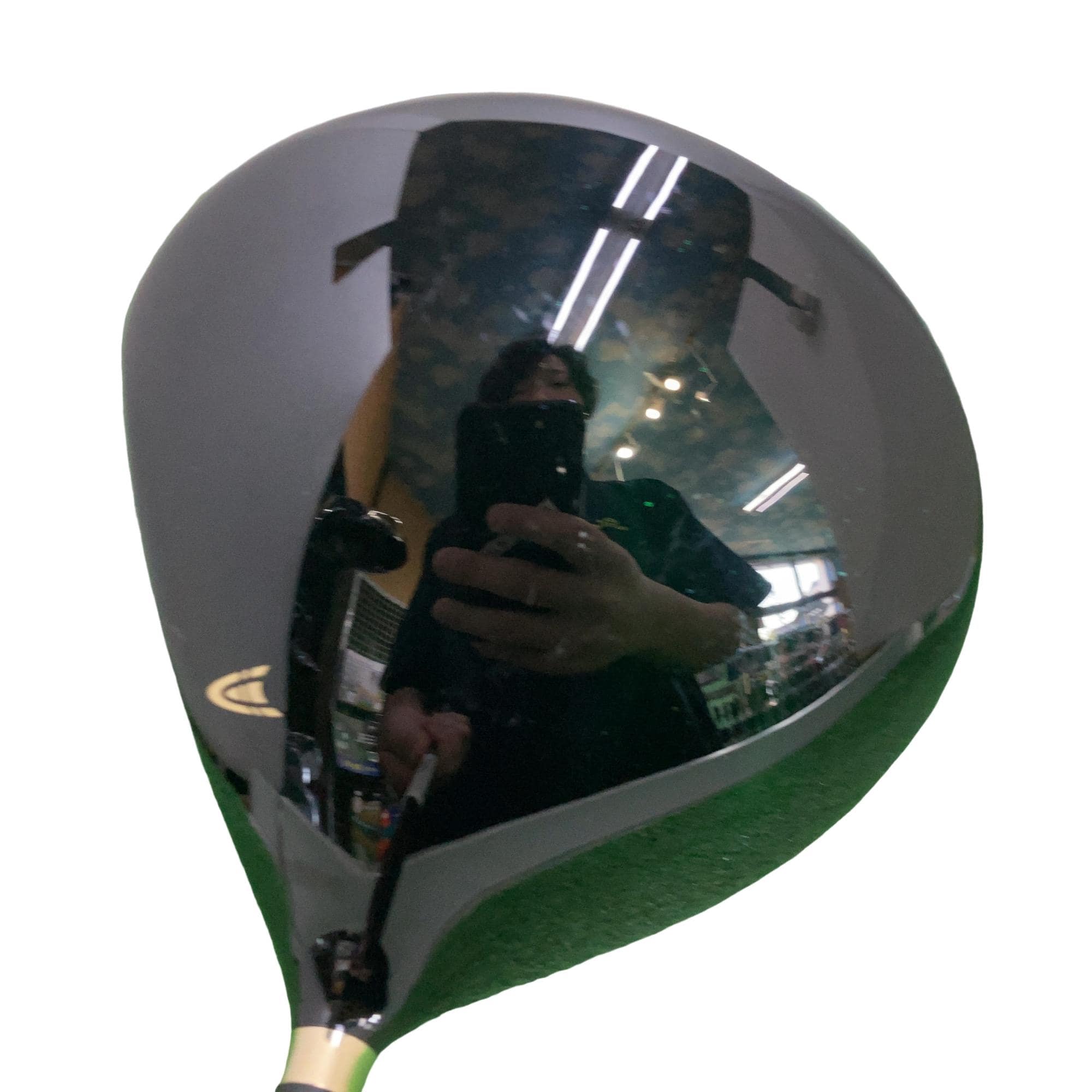 ogxy@oqdlhtl@lncdk@PODT°