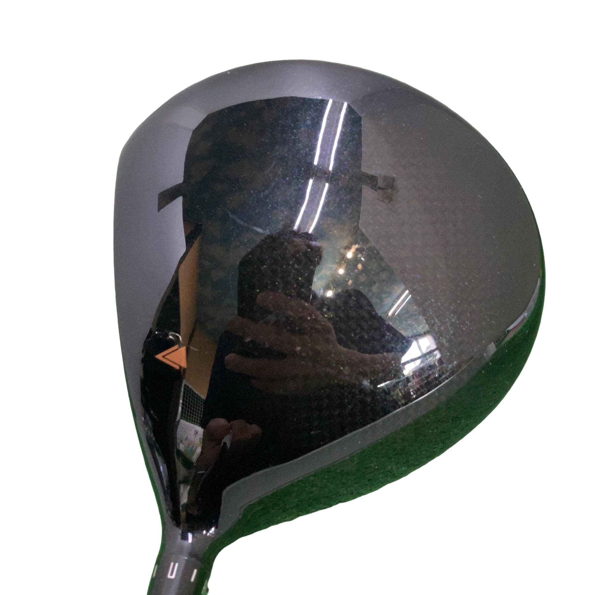 �d�y�n�m�d�@�q���������i�Q�O�P�V�j�@�P�O°