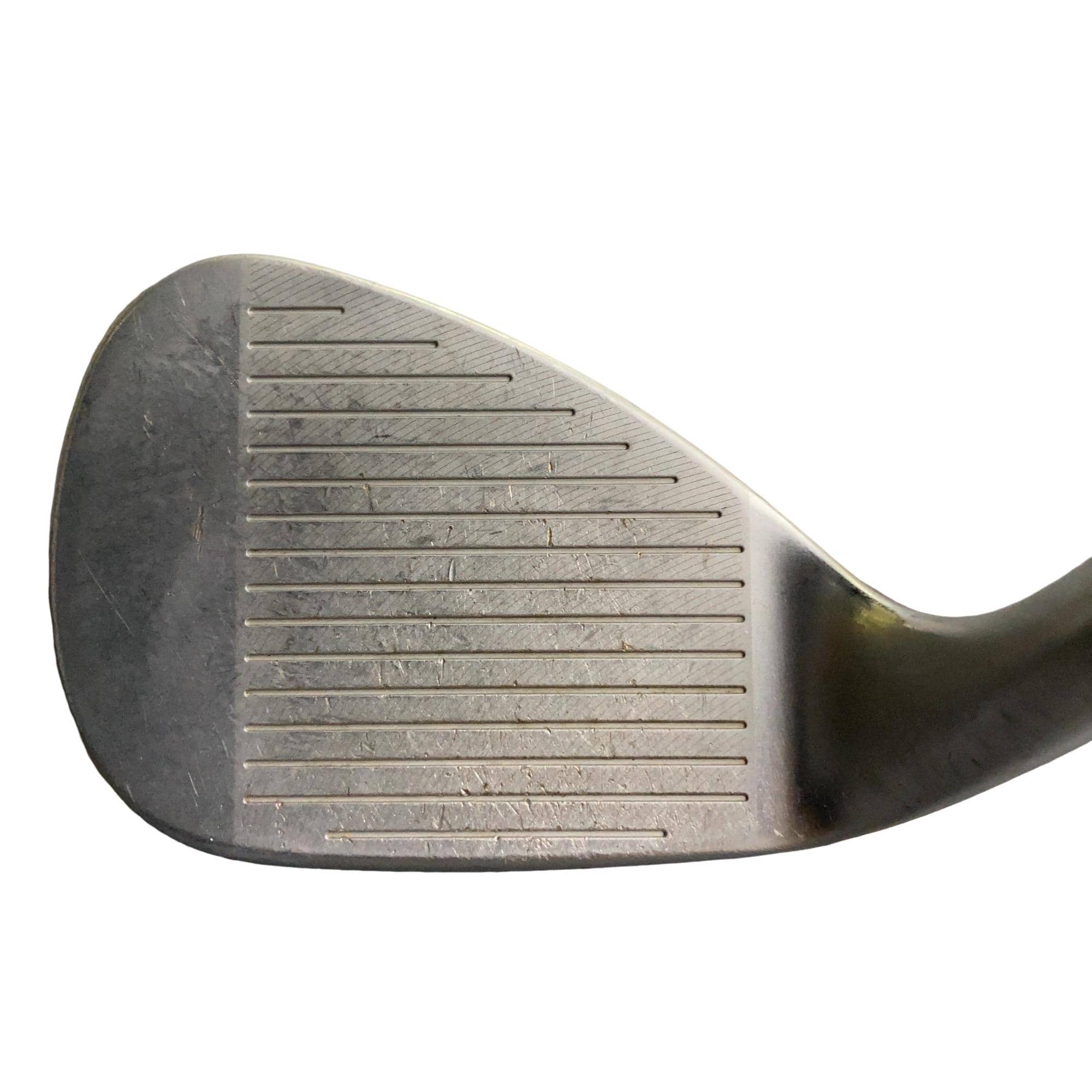 �l�`�b�j�@�c�`�c�c�x�@�e�n�q�f�d�c�@�~���L�[�N�����@�T�W°�^�O�W°