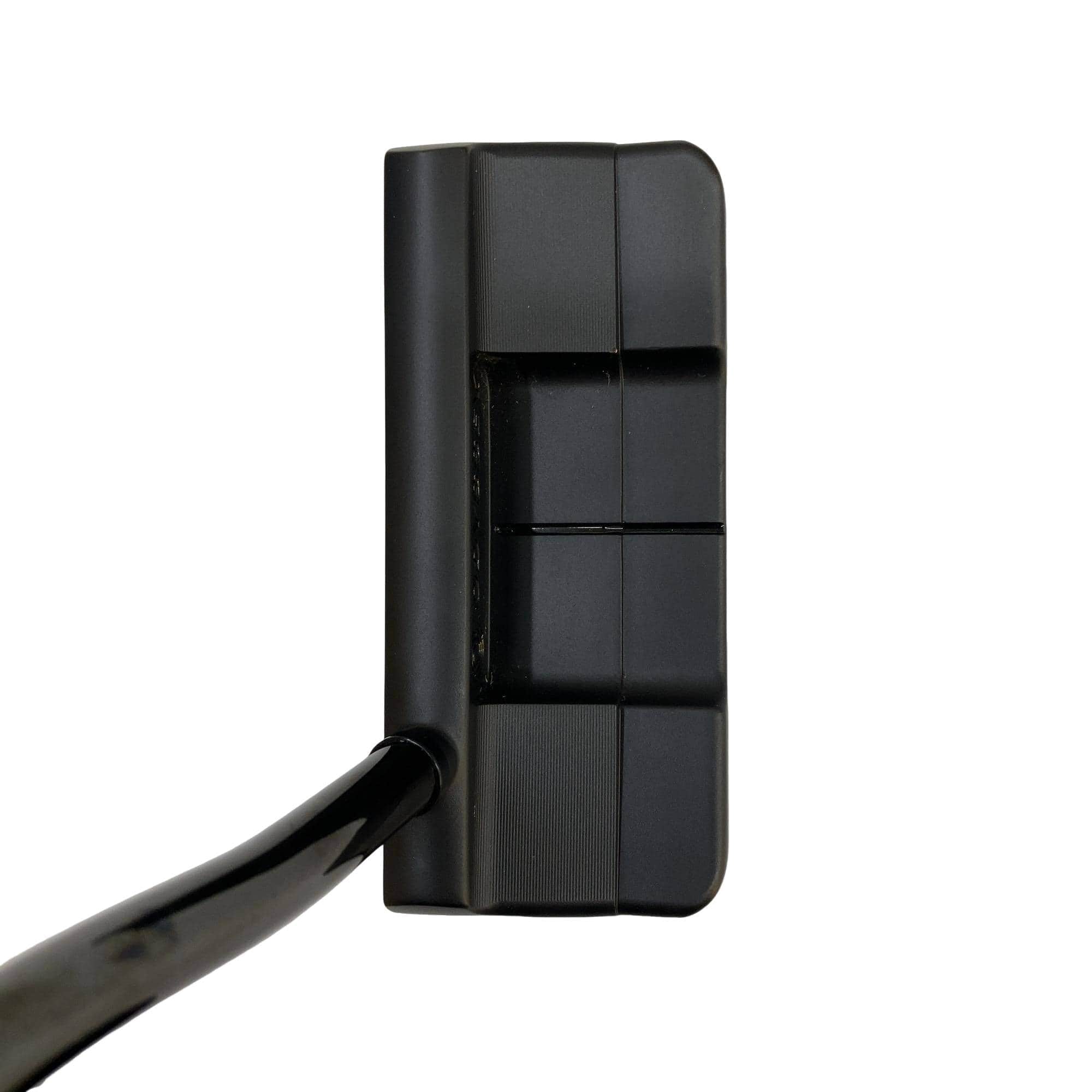 vghsd@gns@ak`bj@cntakd@vhcd@RSC`