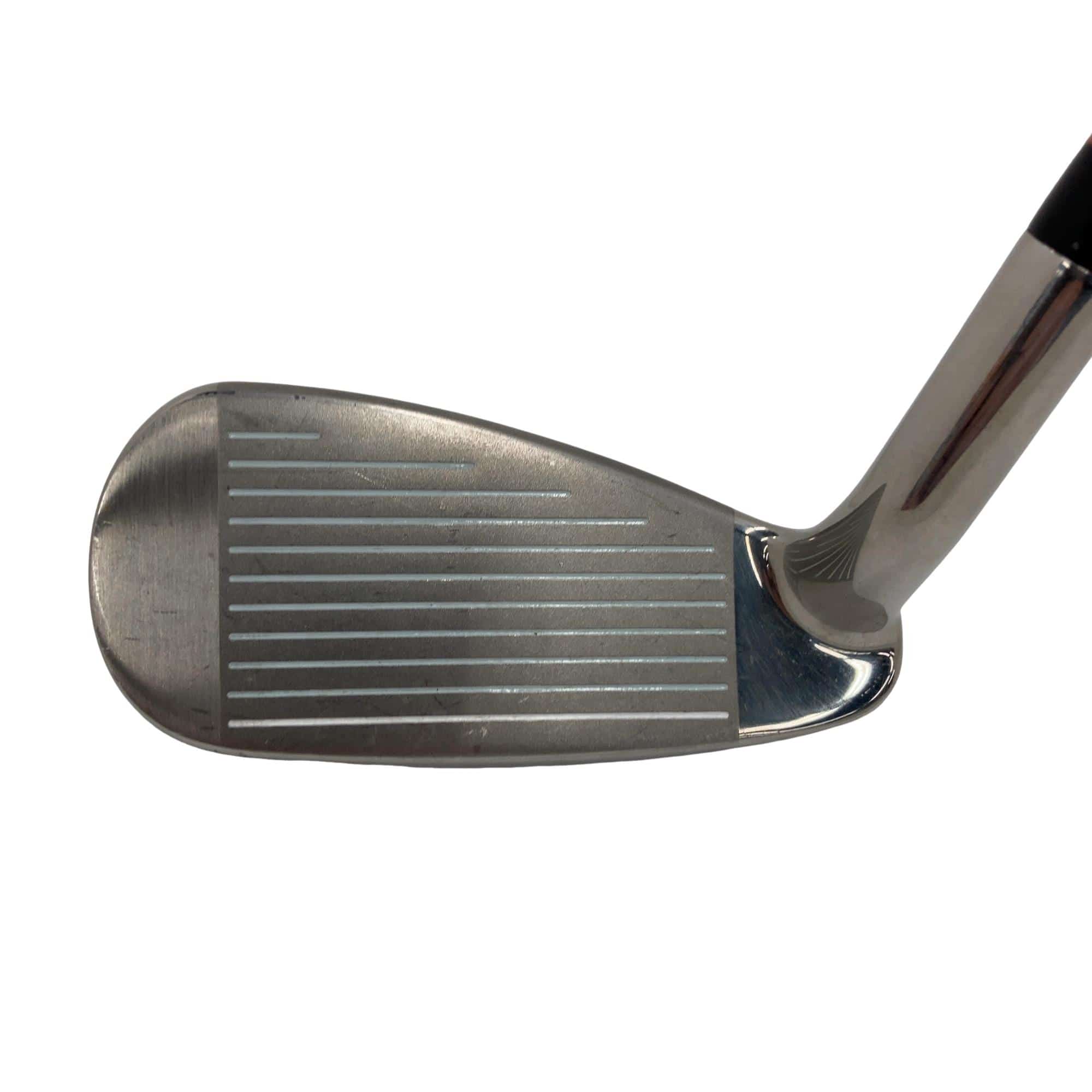 �u�����������@�b�g�h�o�o�d�q�@�b�o�R�T